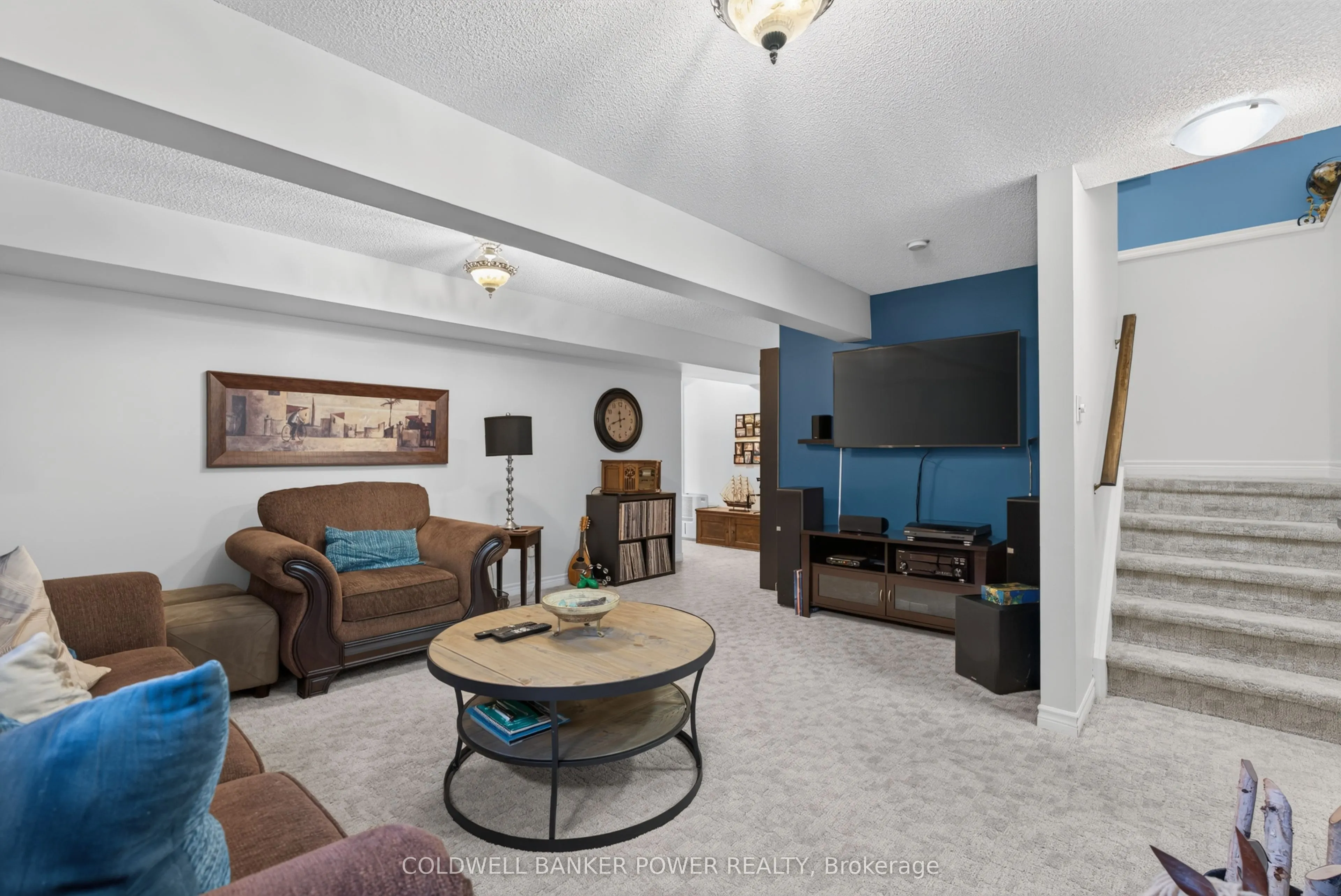 1241 Hamilton Road #58