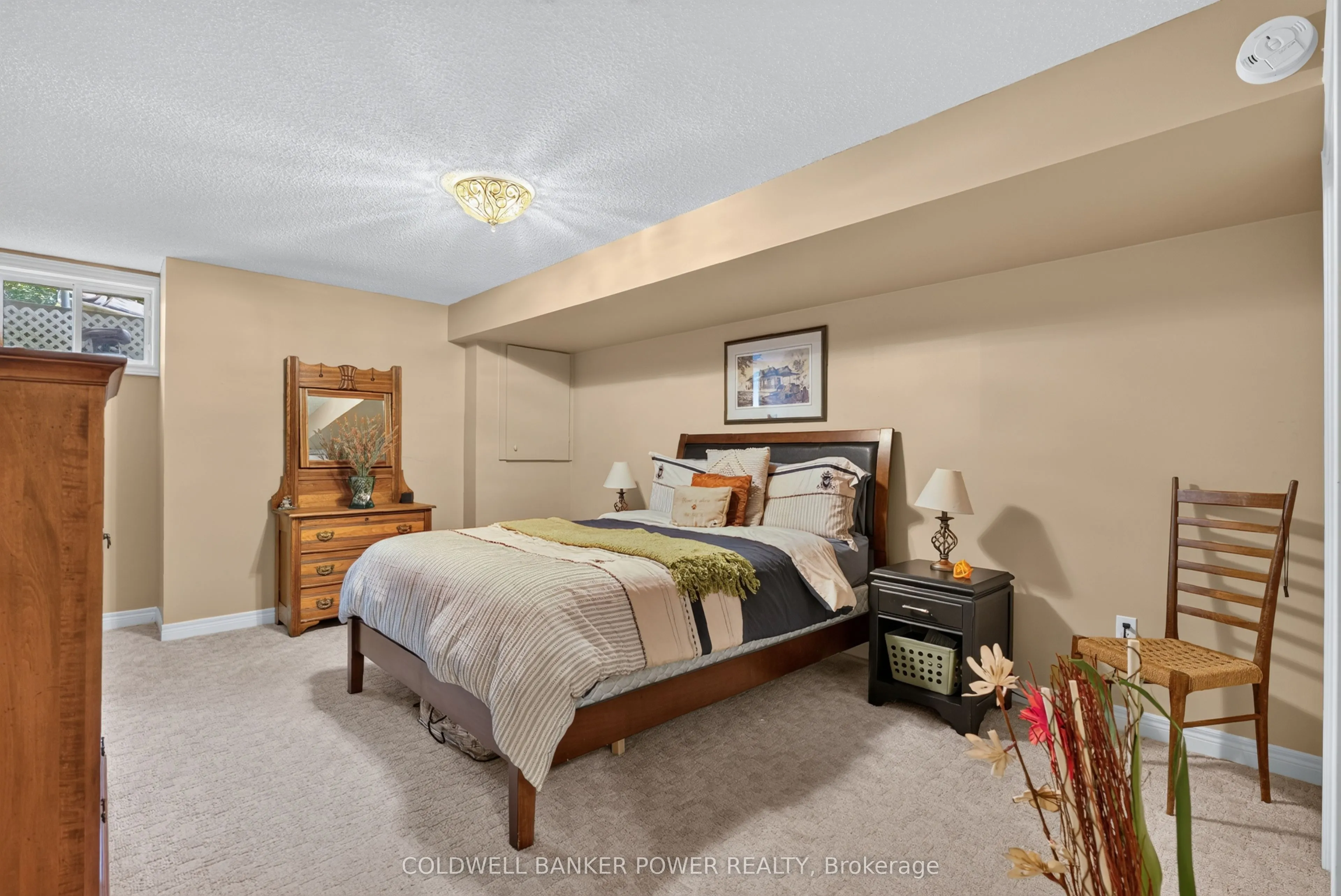 1241 Hamilton Road #58