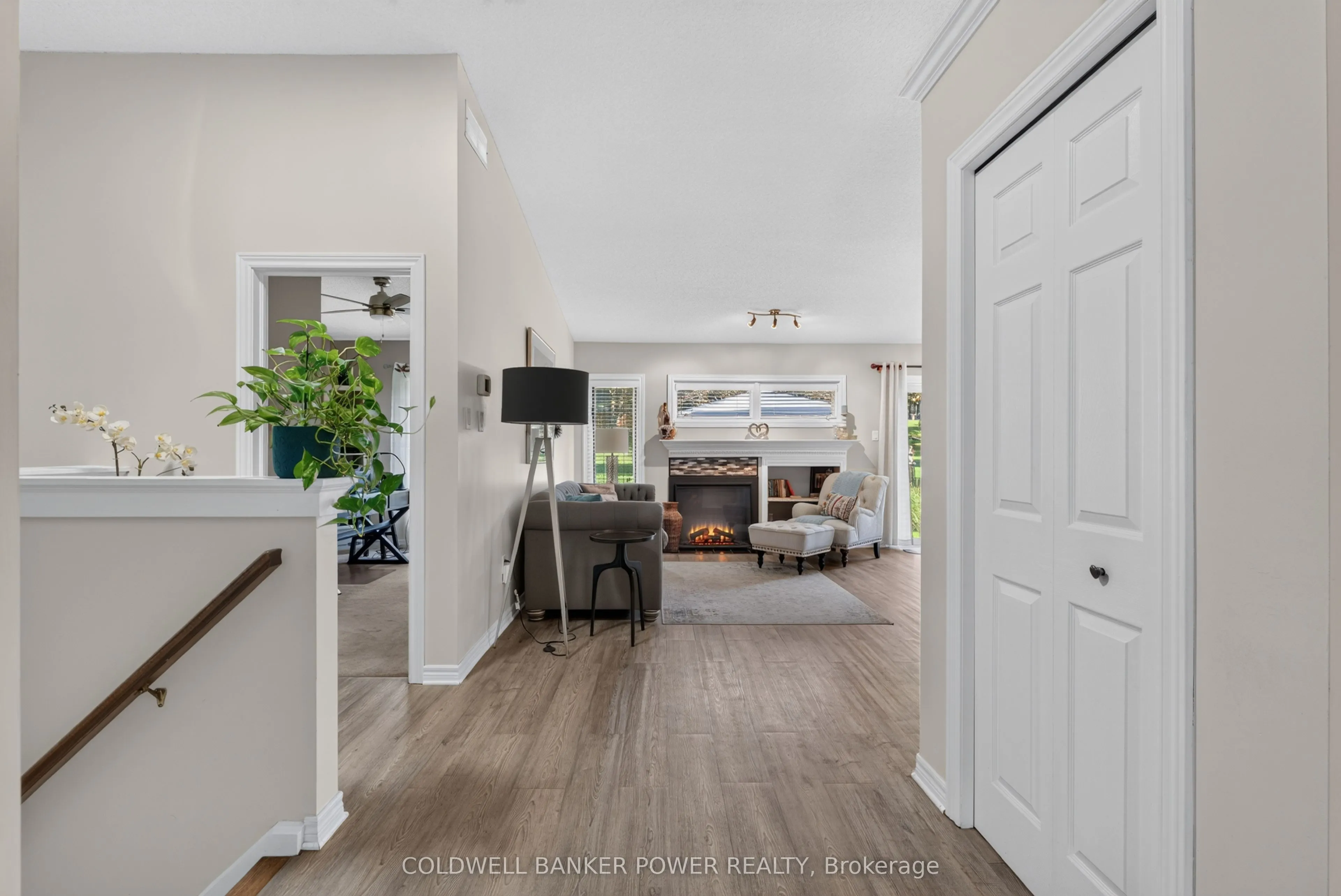 1241 Hamilton Road #58