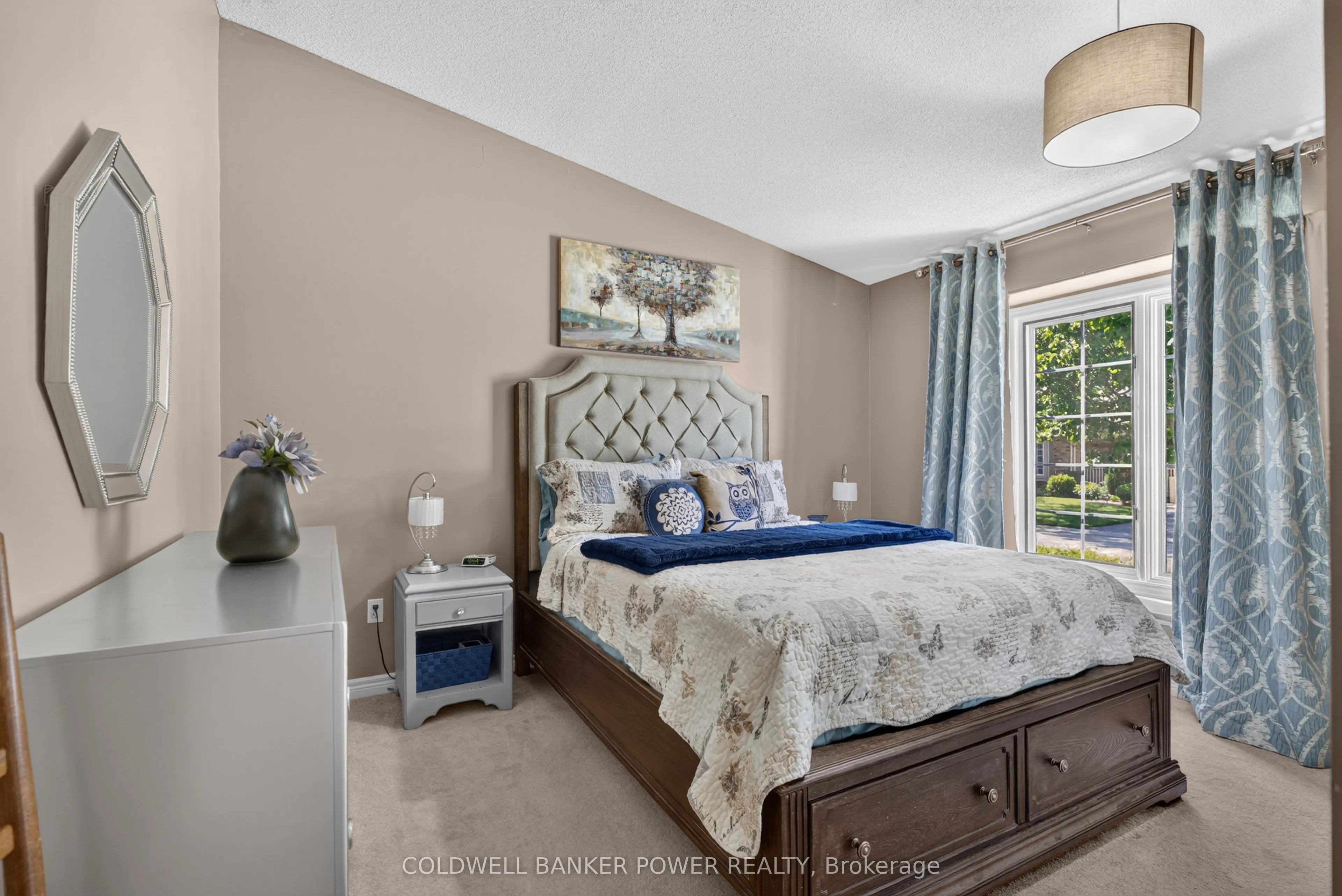 1241 Hamilton Road #58