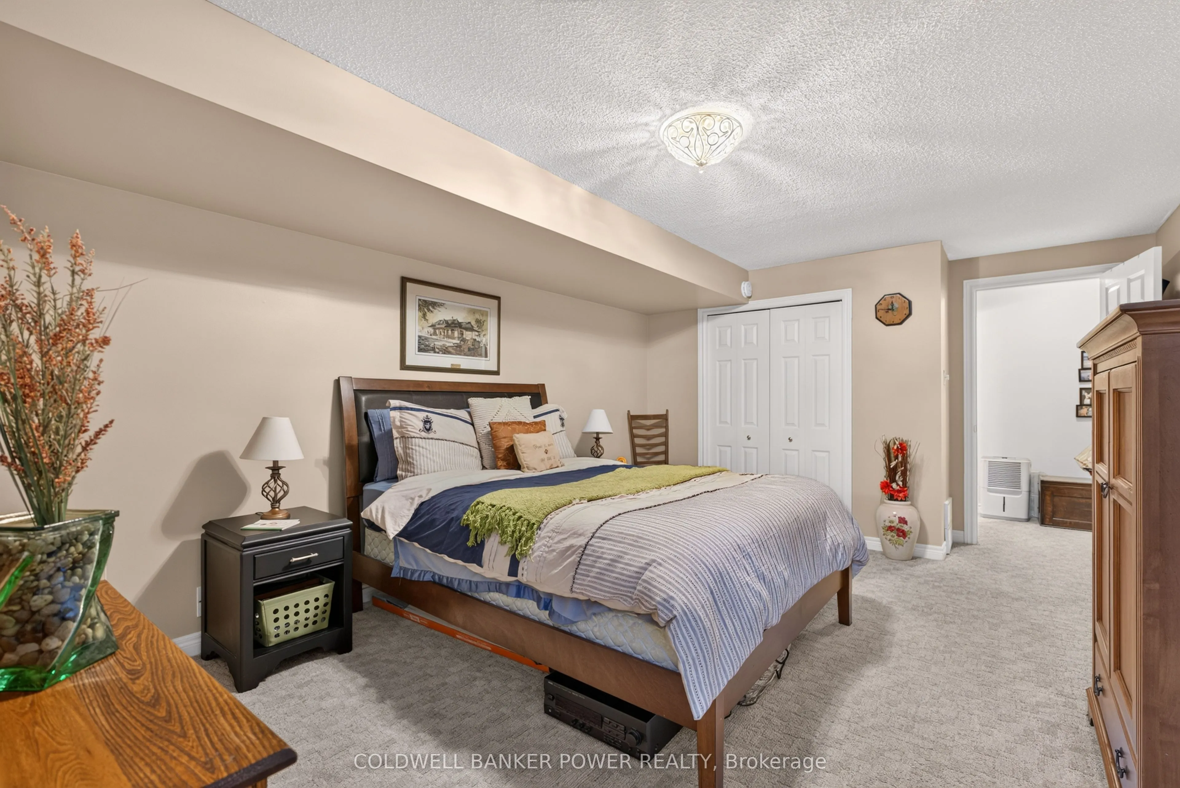 1241 Hamilton Road #58