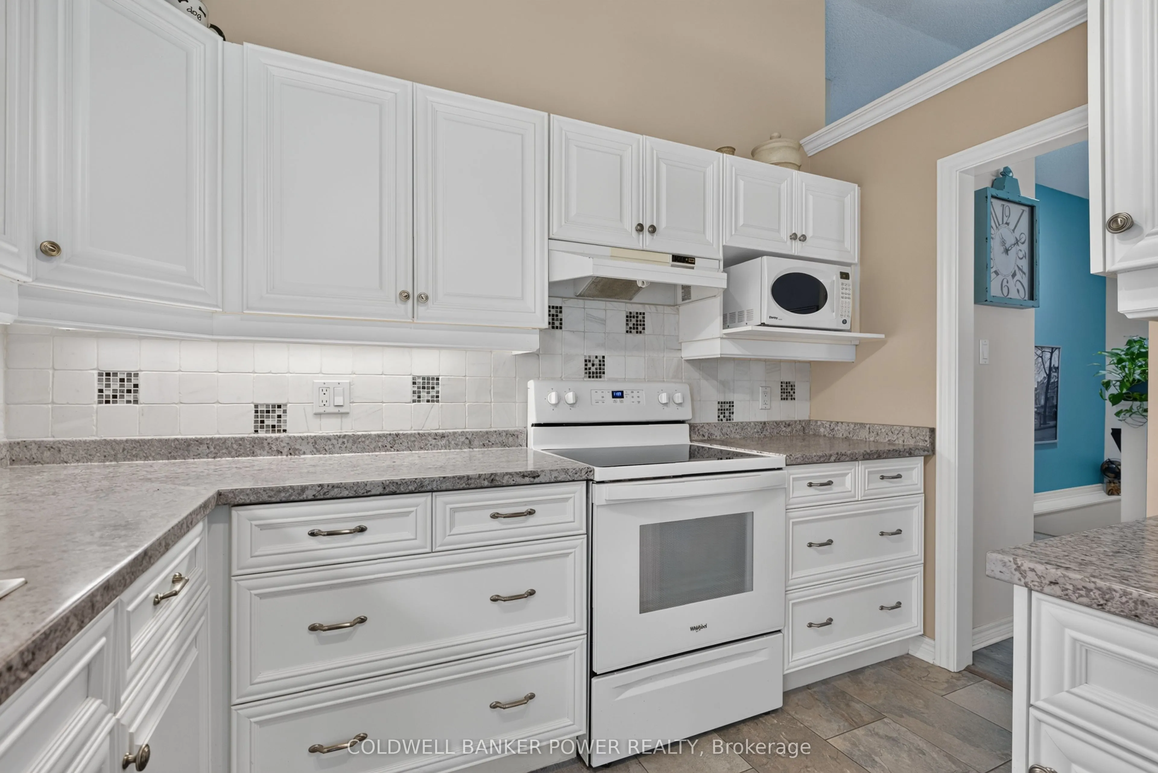 1241 Hamilton Road #58
