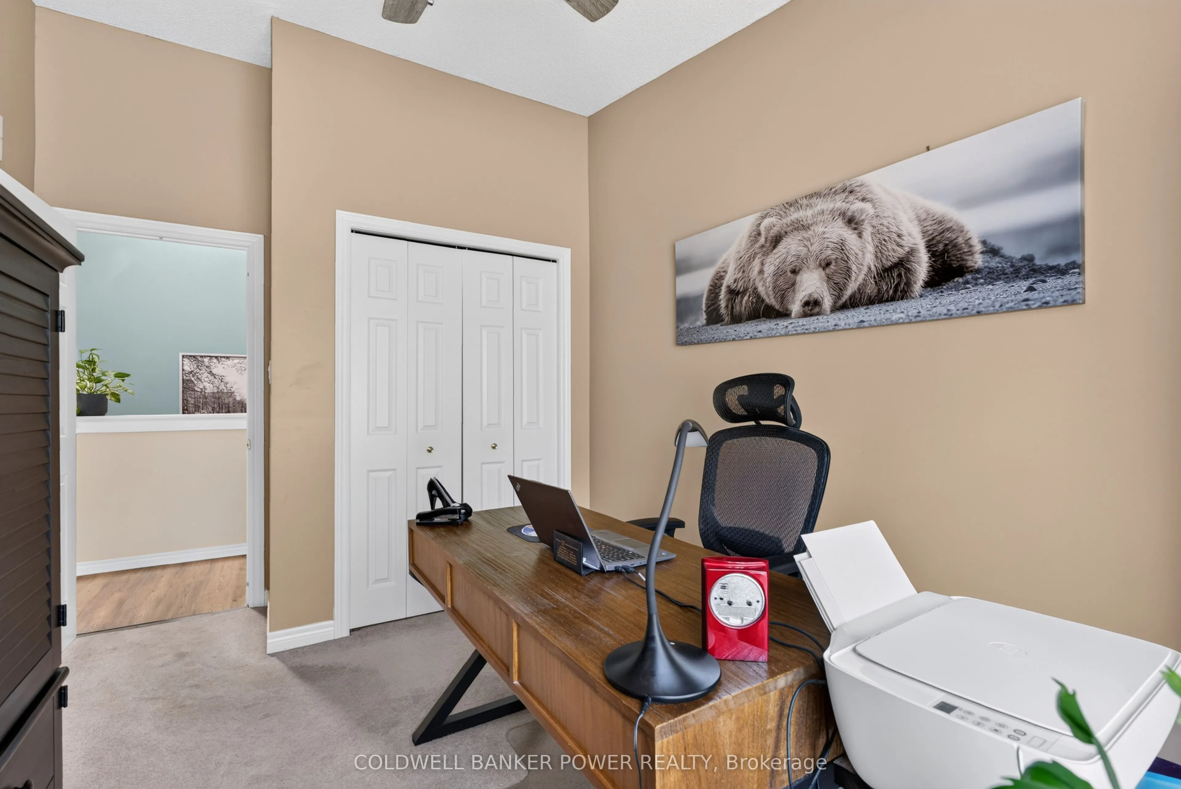 1241 Hamilton Road #58