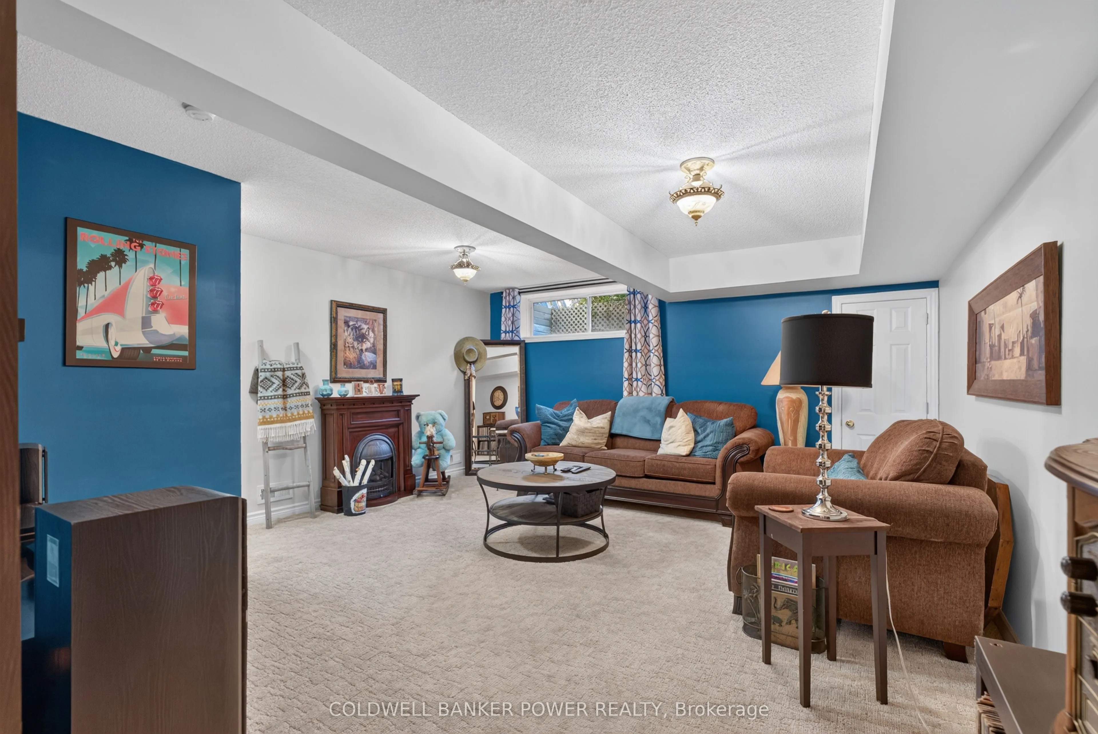 1241 Hamilton Road #58