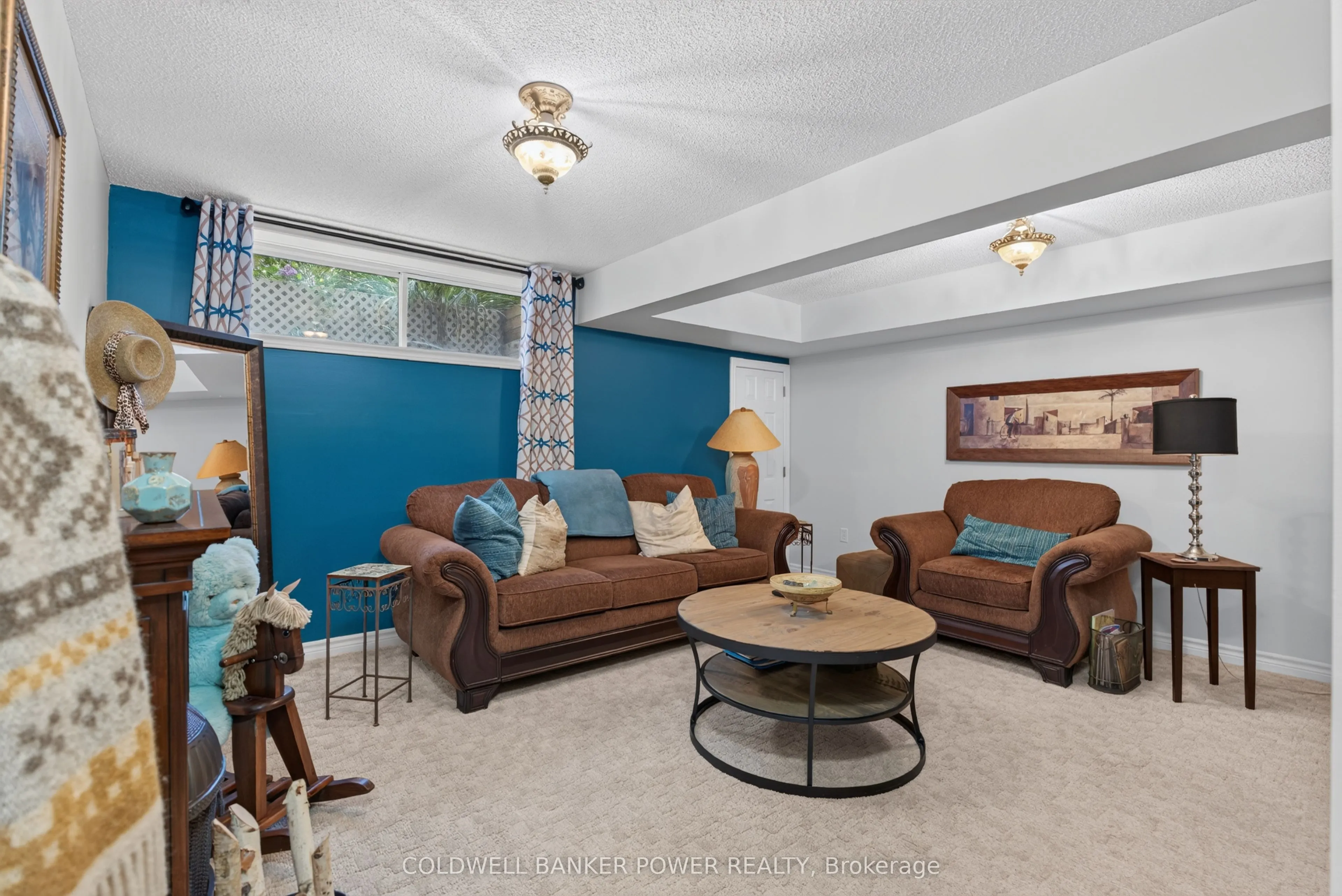 1241 Hamilton Road #58