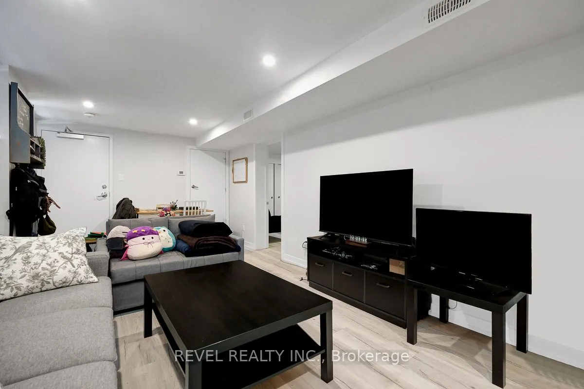 63 Findlay Avenue