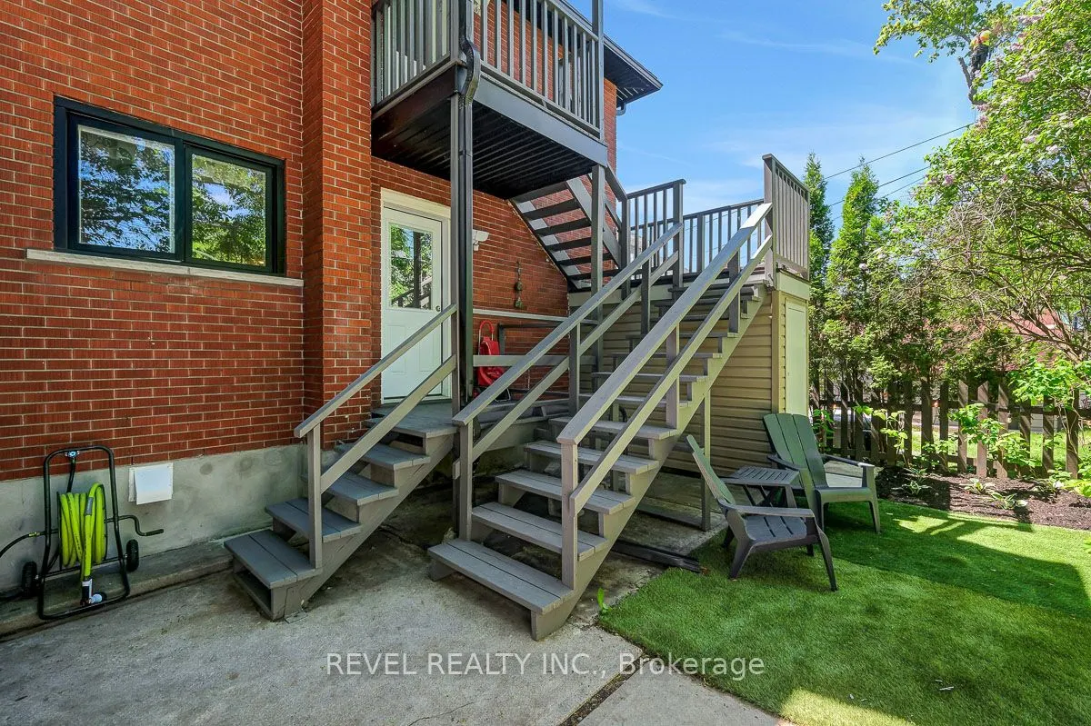 63 Findlay Avenue