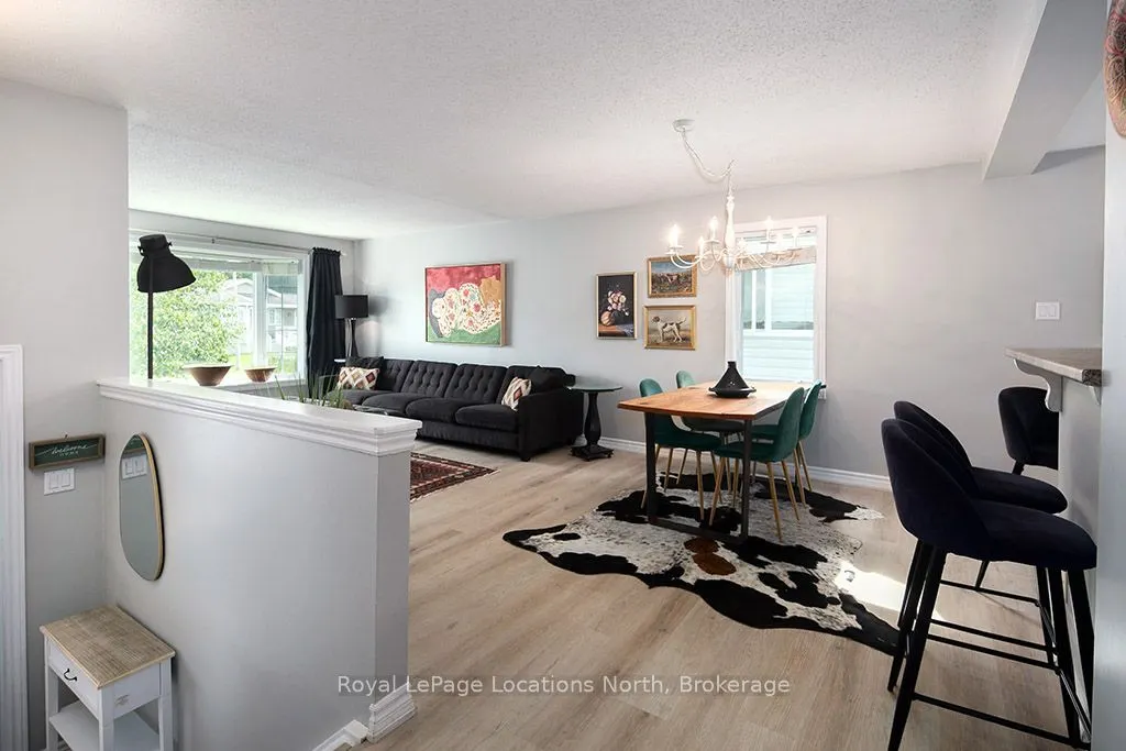 20 Birchwood Court