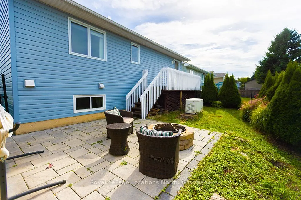 20 Birchwood Court