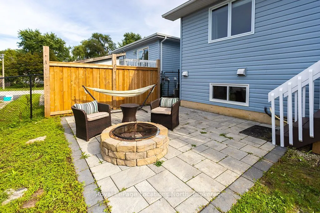 20 Birchwood Court