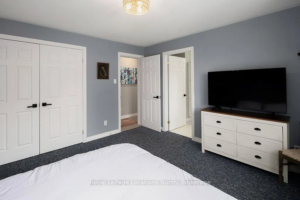 20 Birchwood Court