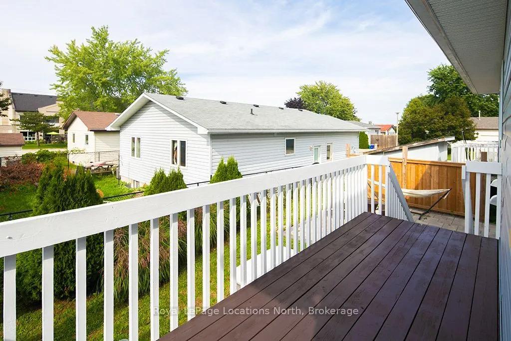 20 Birchwood Court