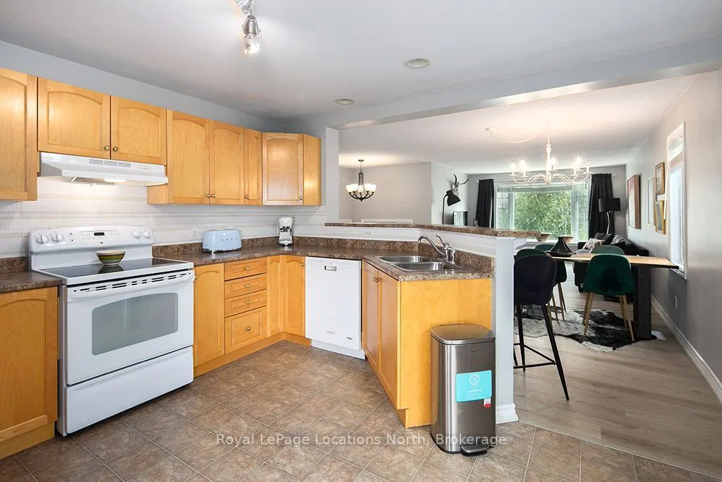 20 Birchwood Court