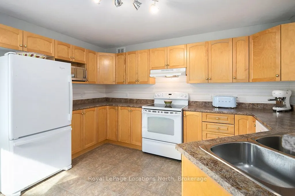 20 Birchwood Court
