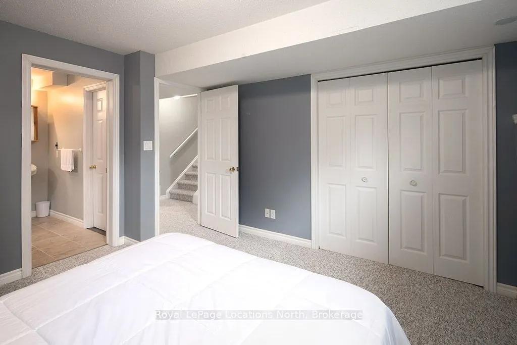 20 Birchwood Court