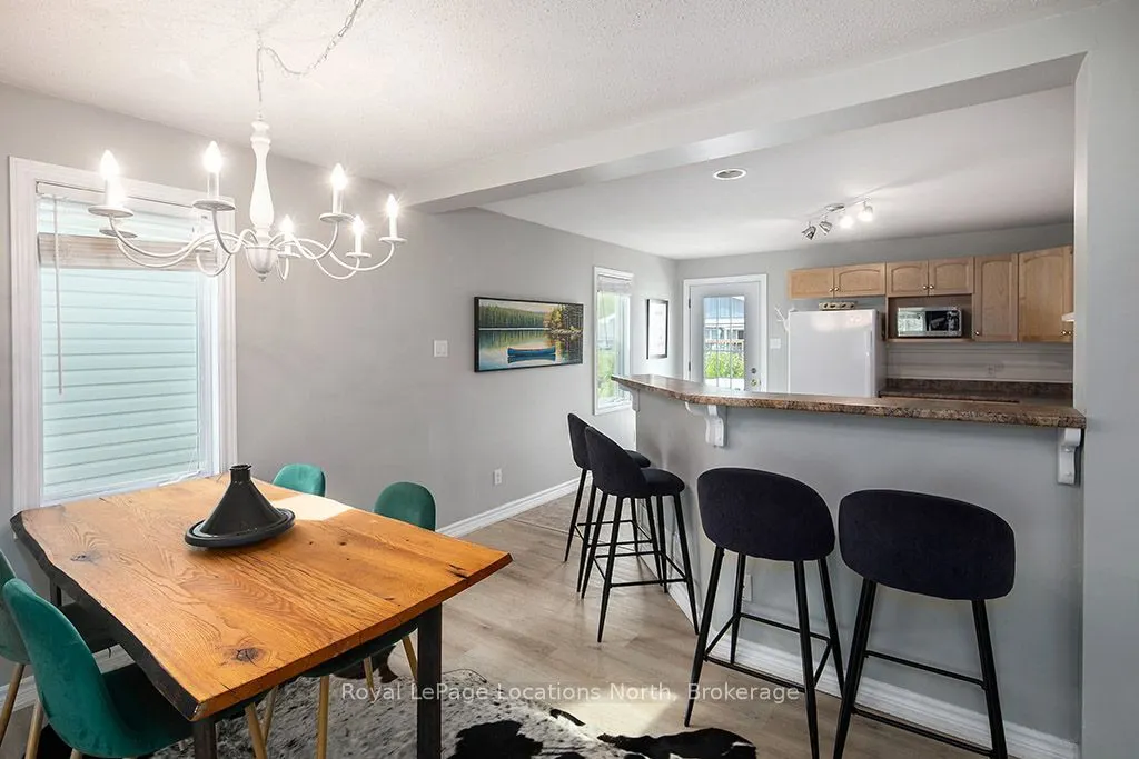 20 Birchwood Court