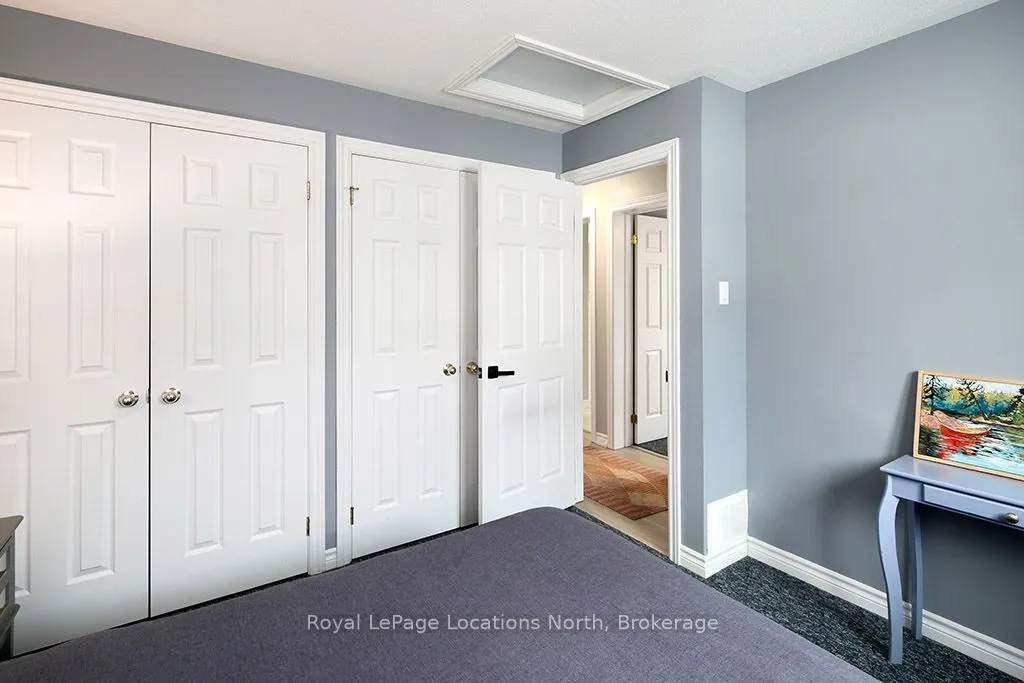 20 Birchwood Court