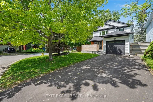 16 Lima Way