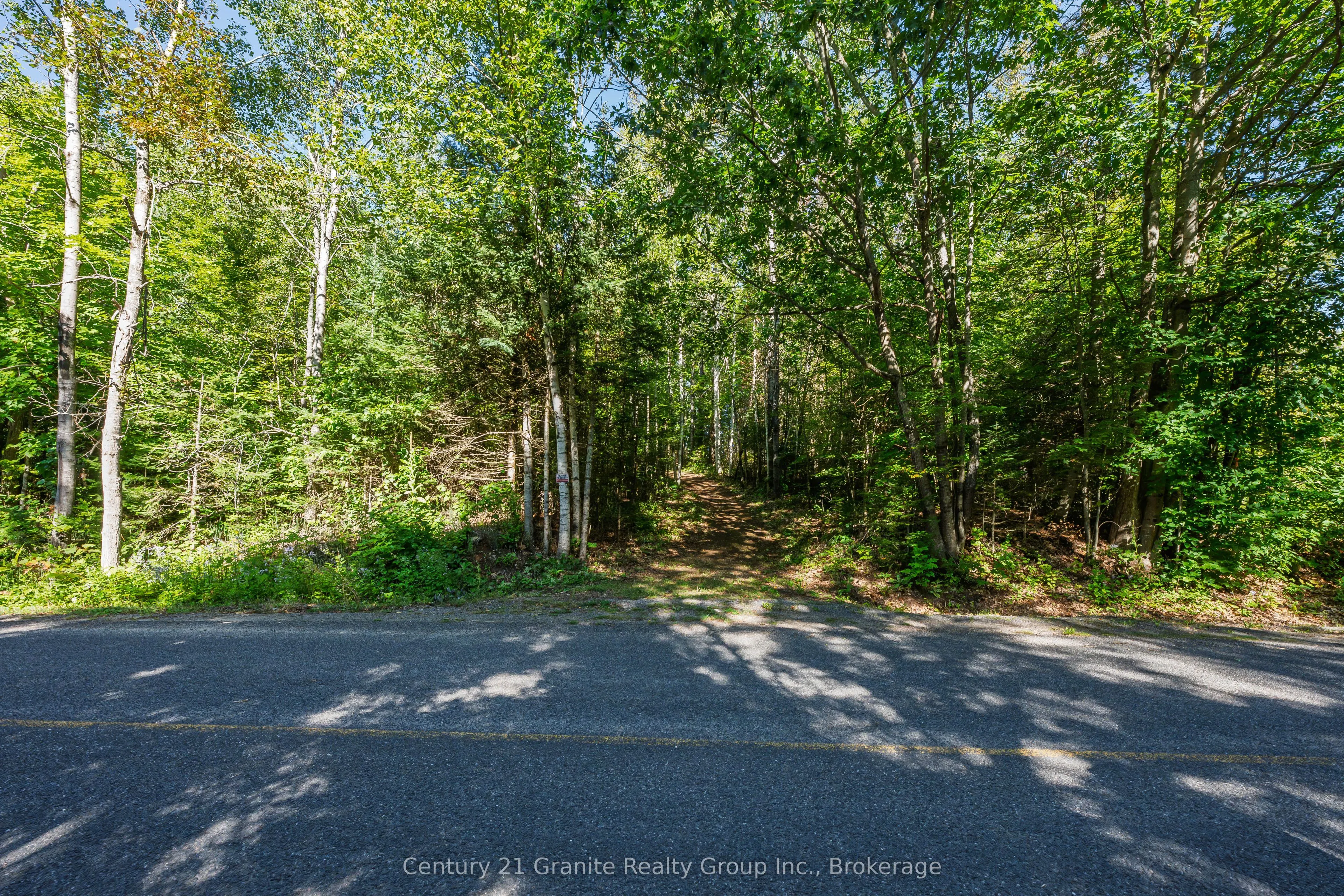 0 Irondale Road