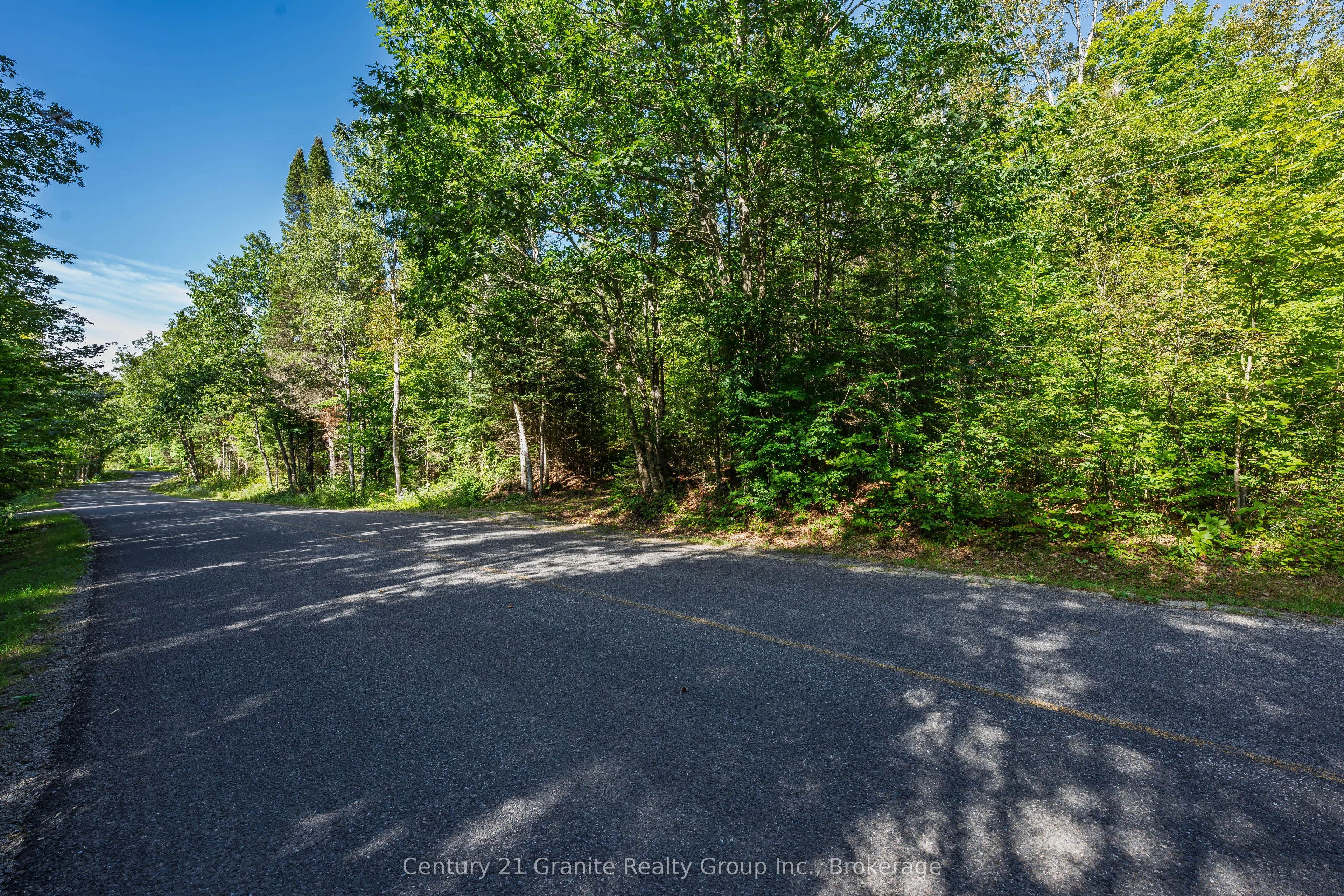 0 Irondale Road