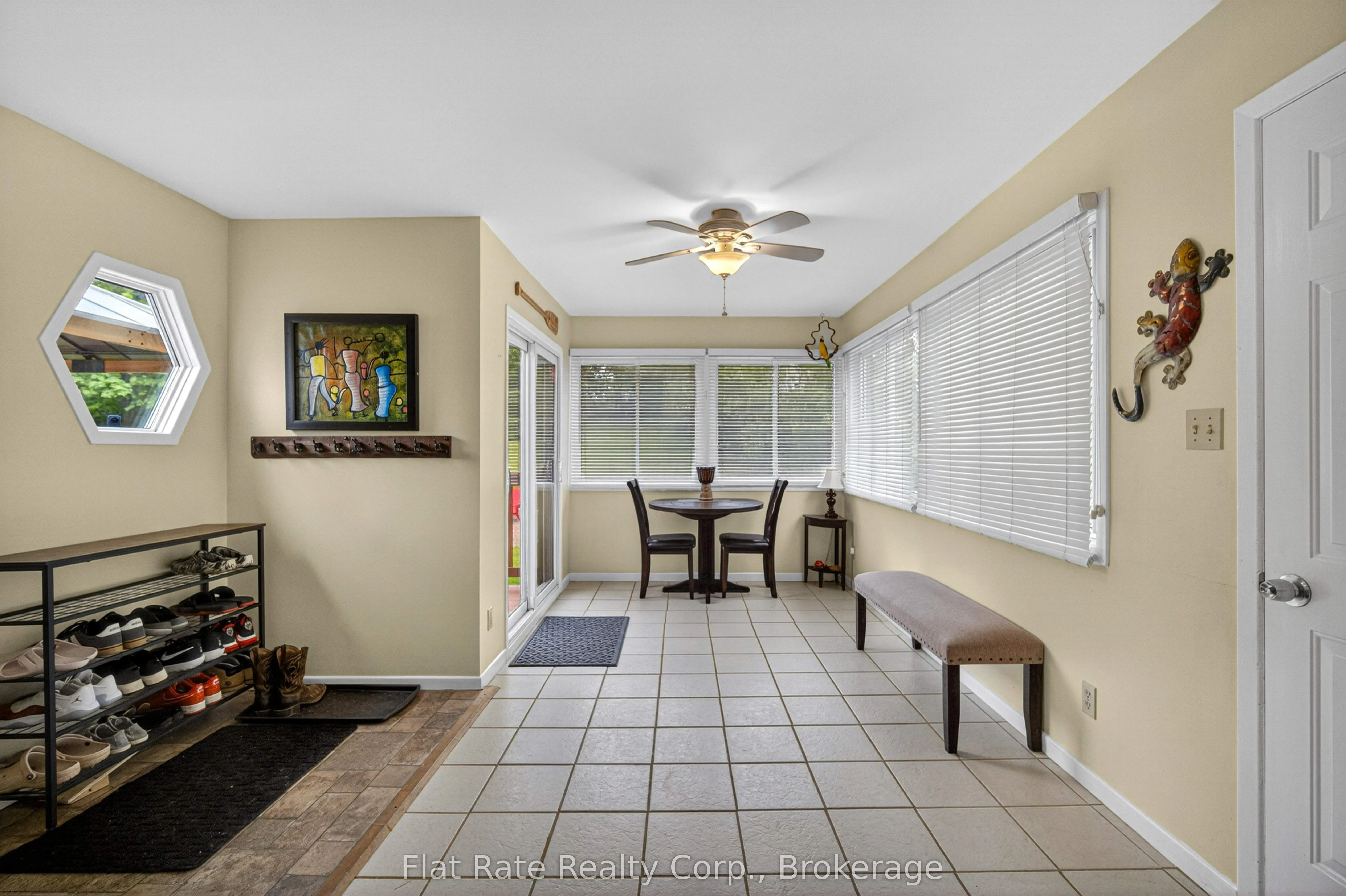 109 PINECREST Avenue