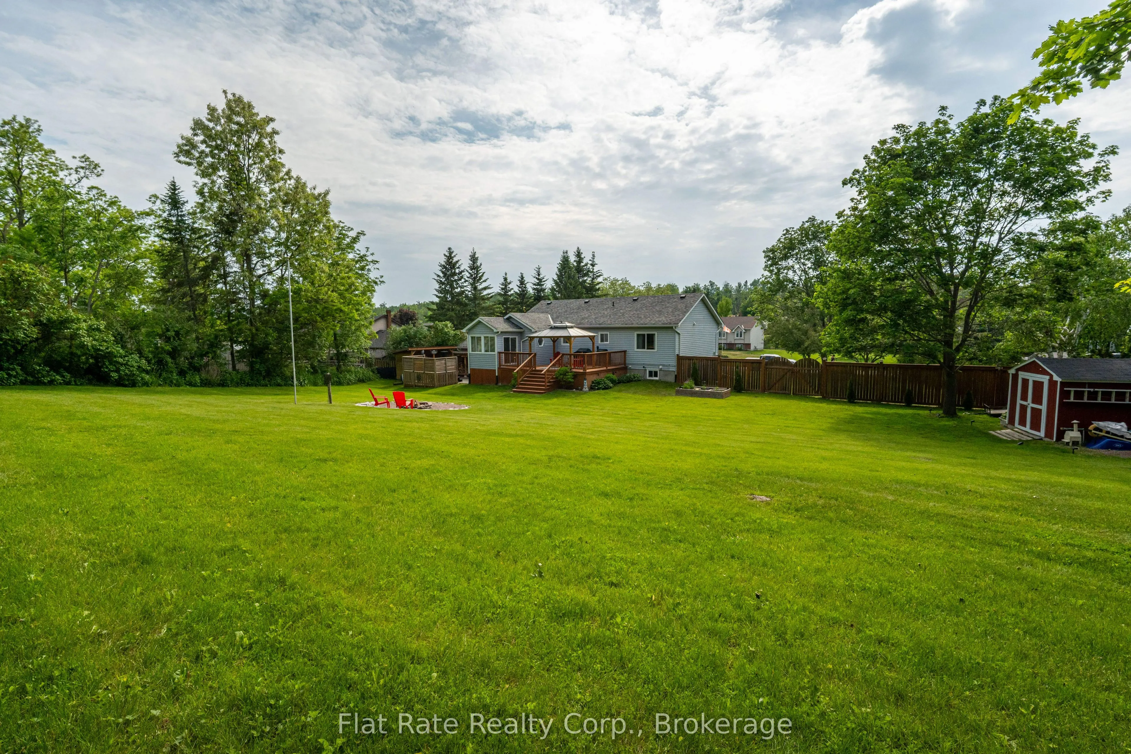 109 PINECREST Avenue
