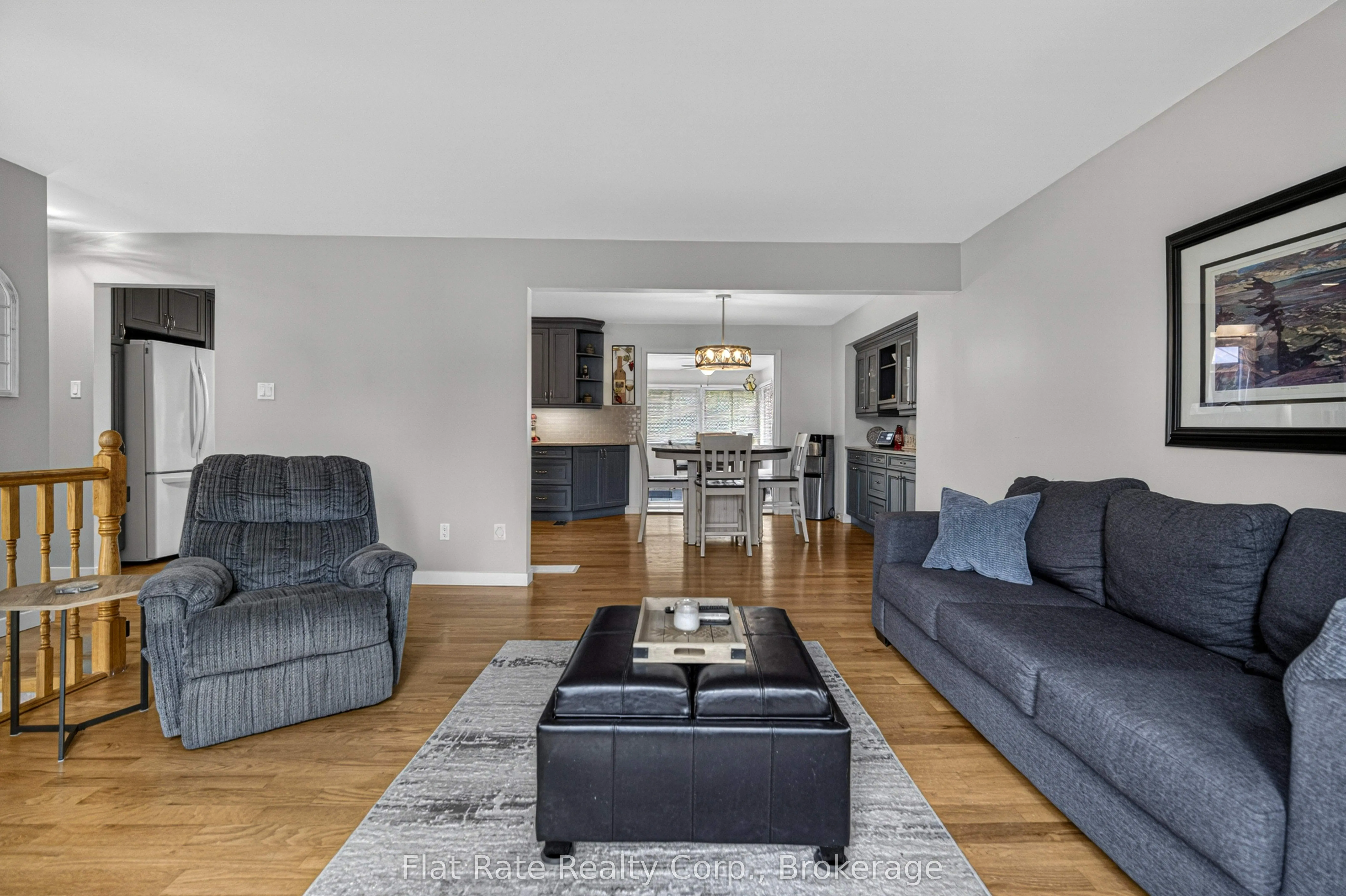 109 PINECREST Avenue