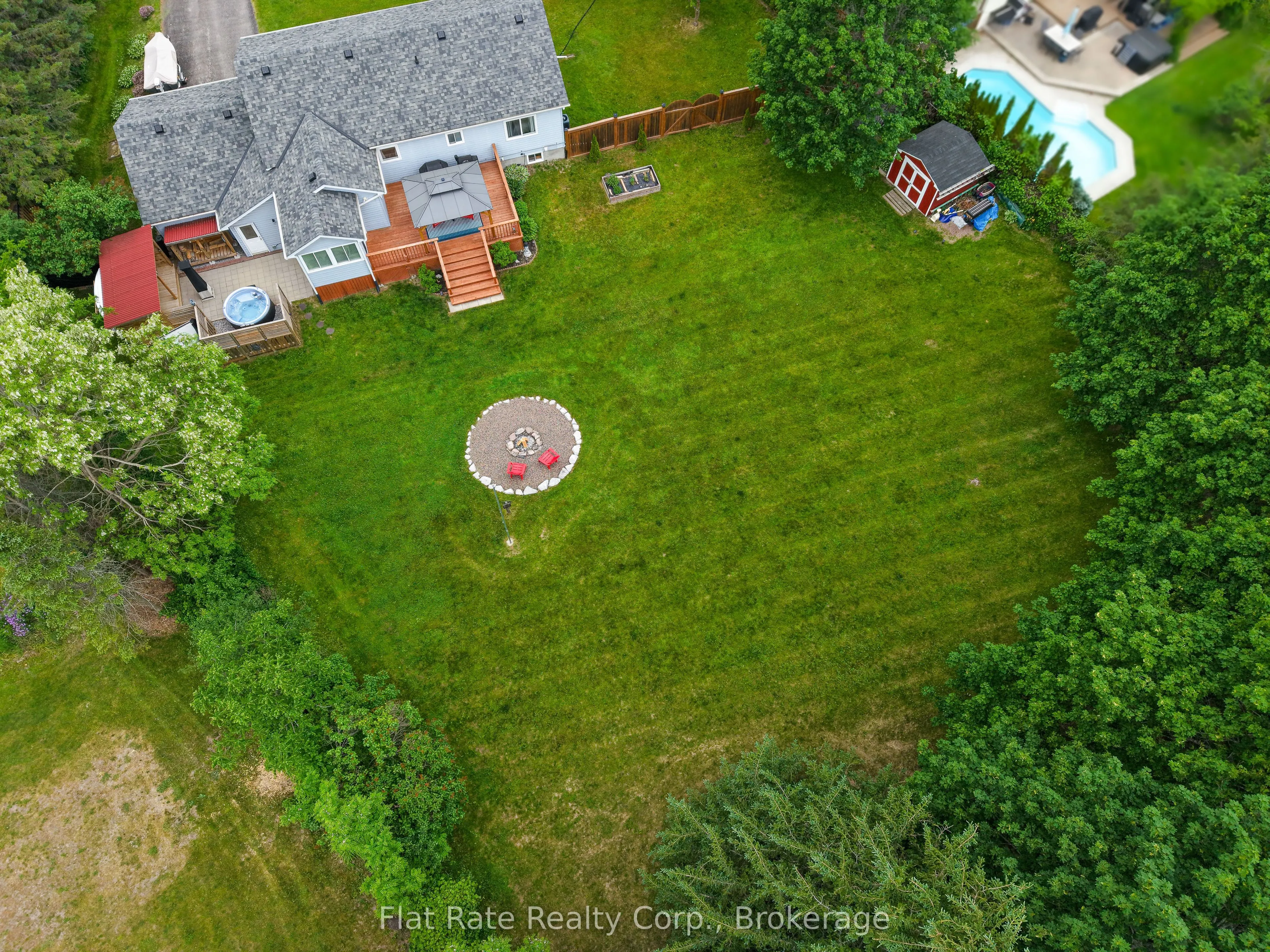 109 PINECREST Avenue
