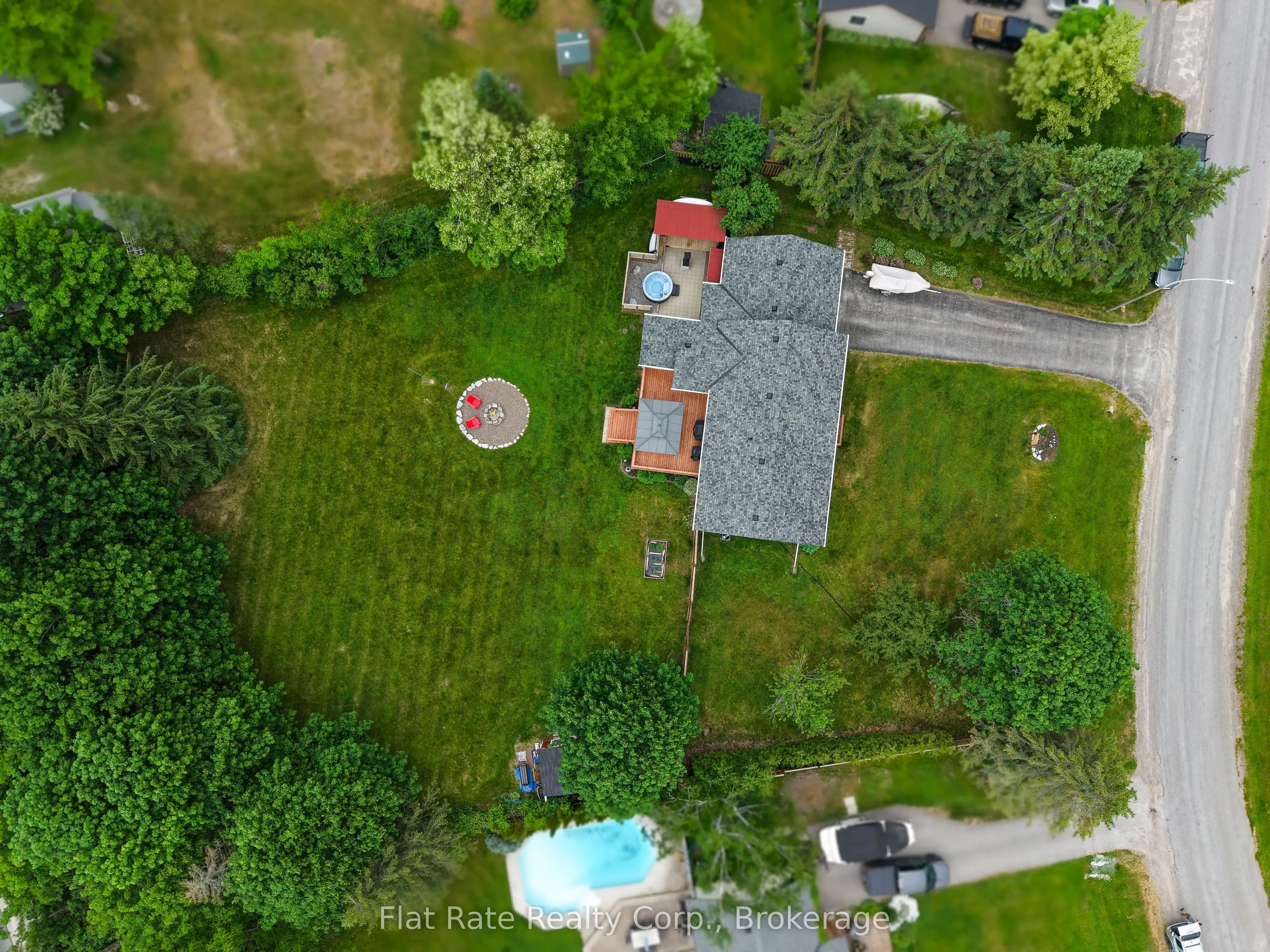 109 PINECREST Avenue