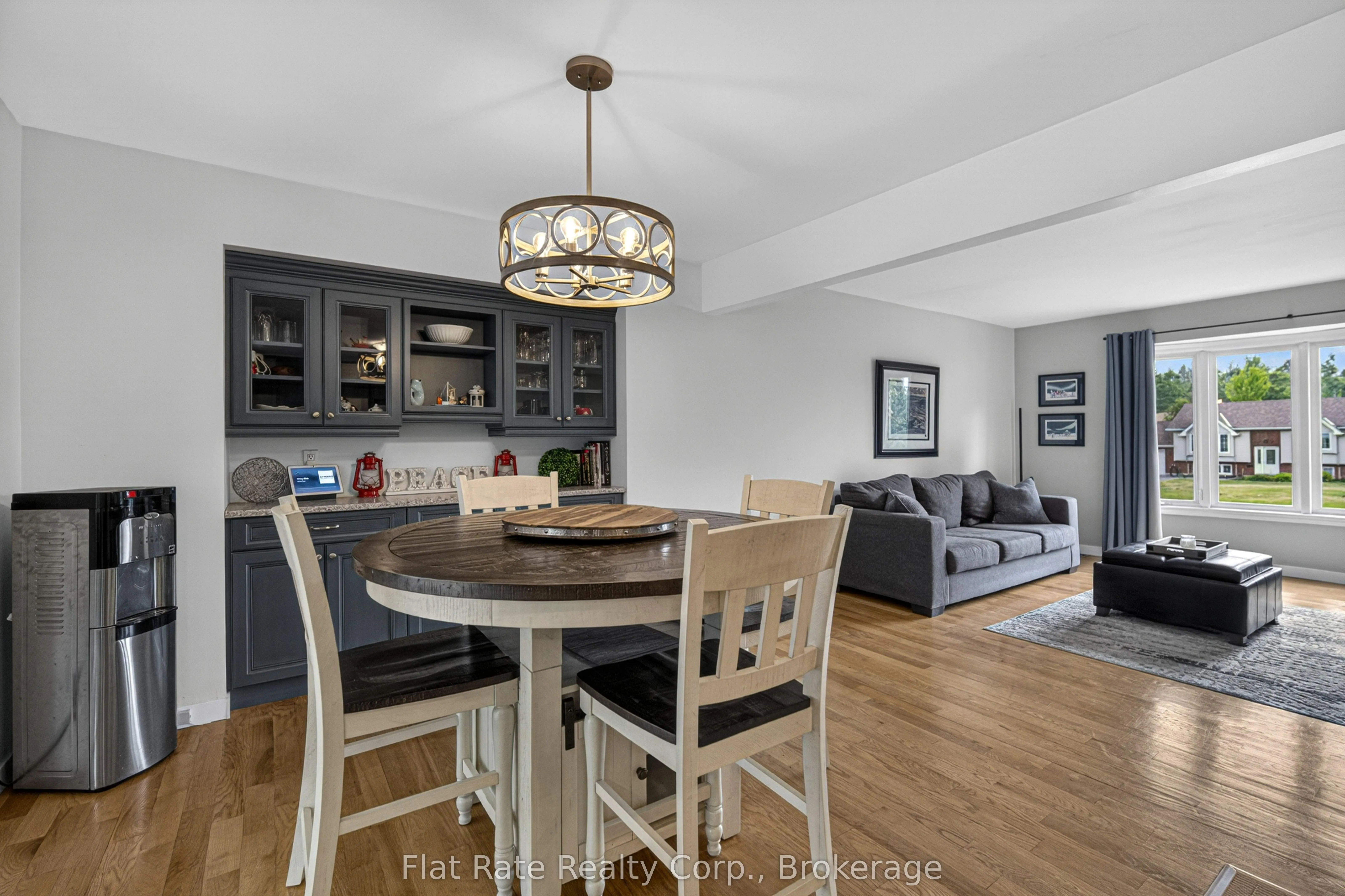 109 PINECREST Avenue