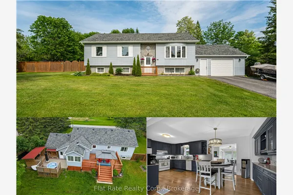 109 PINECREST Avenue