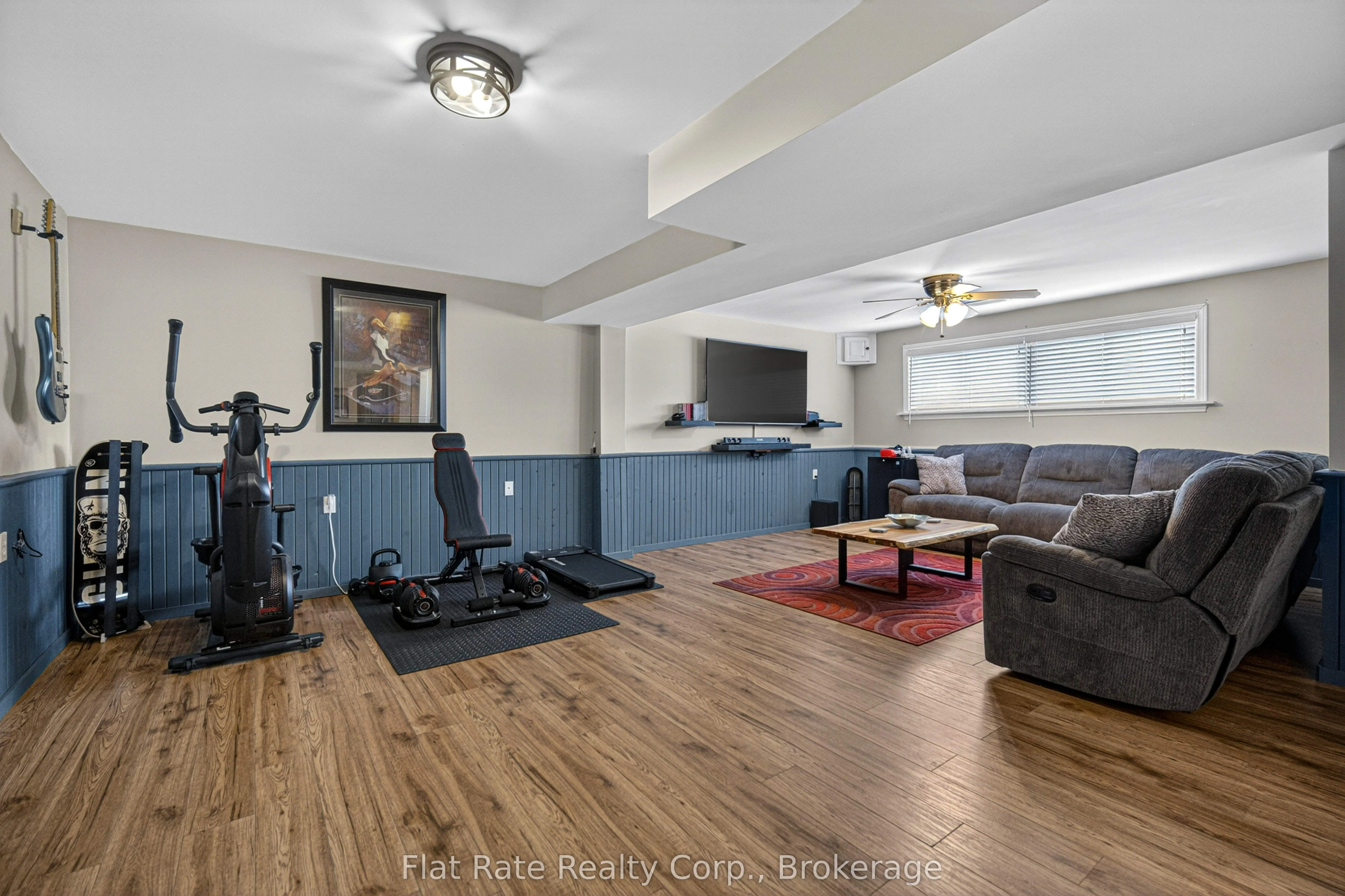 109 PINECREST Avenue