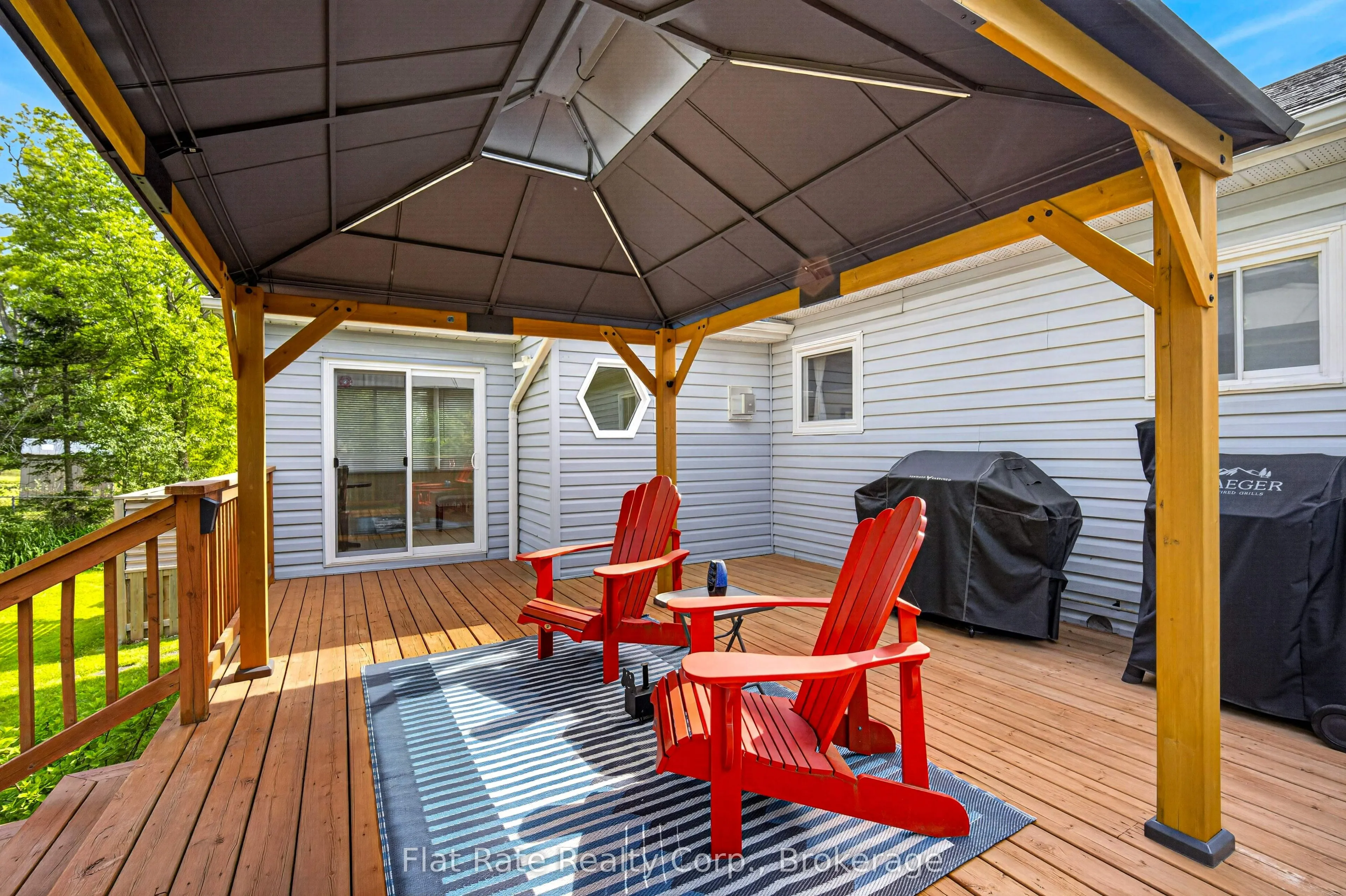 109 PINECREST Avenue