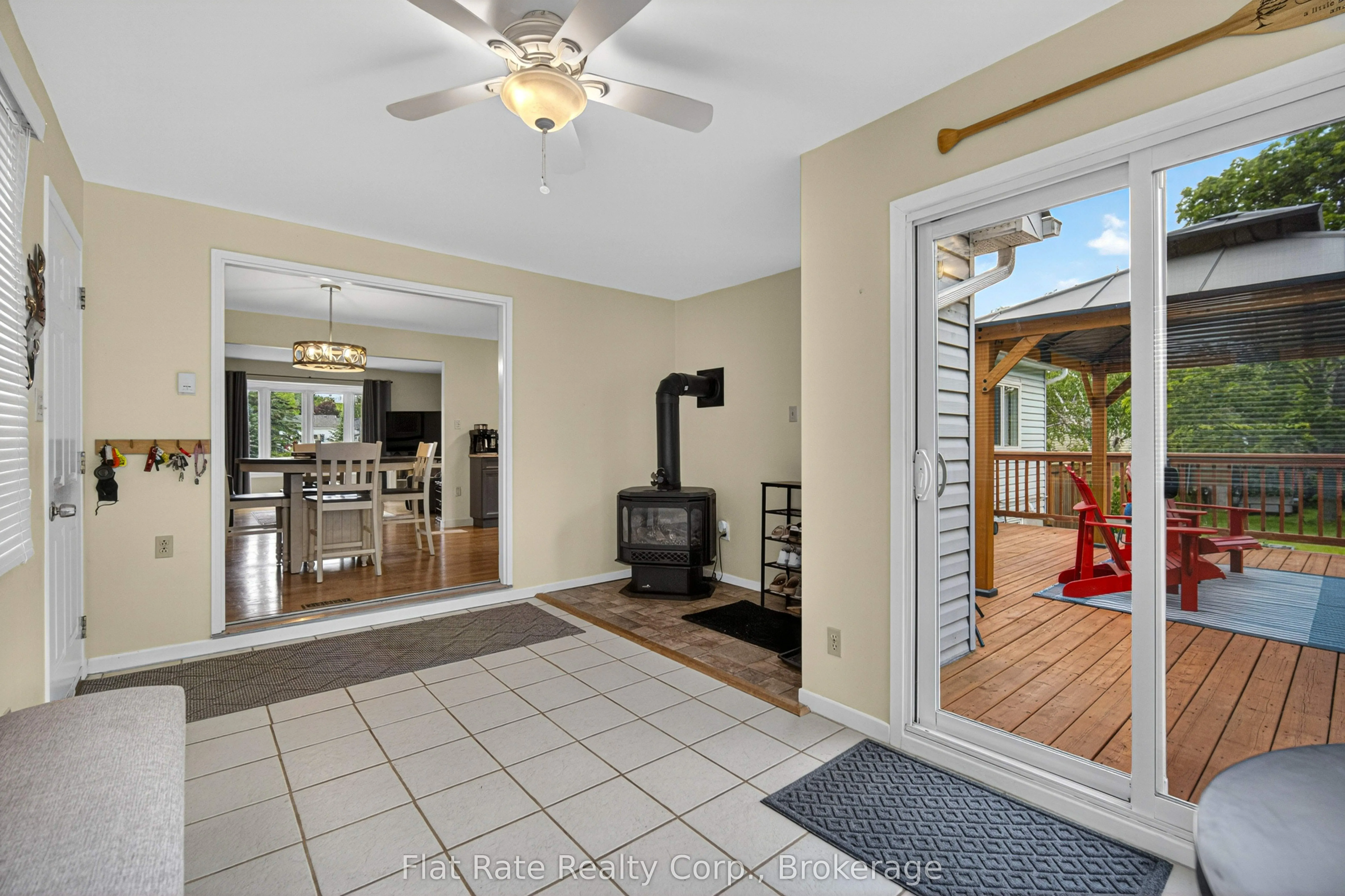 109 PINECREST Avenue