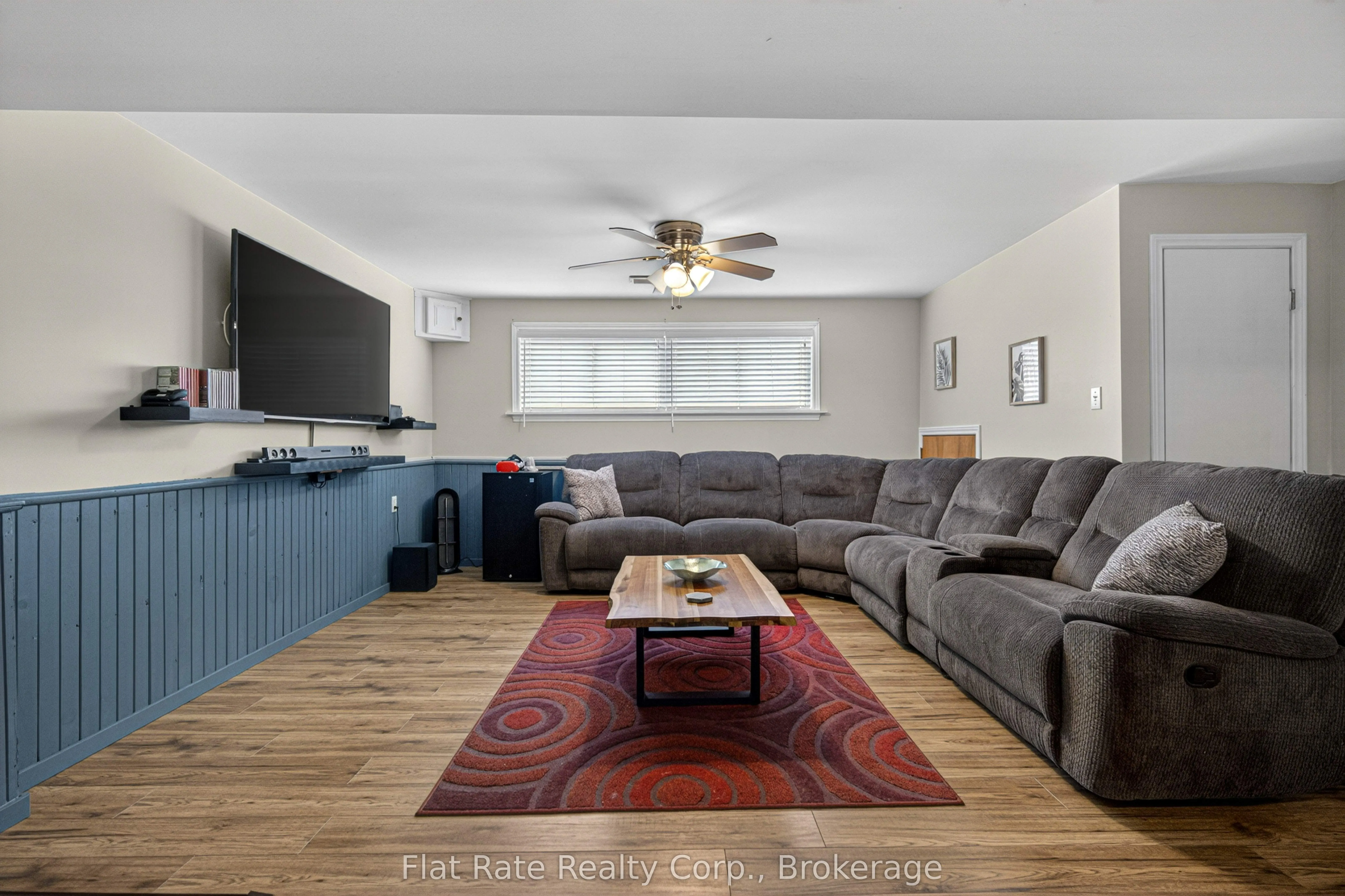 109 PINECREST Avenue