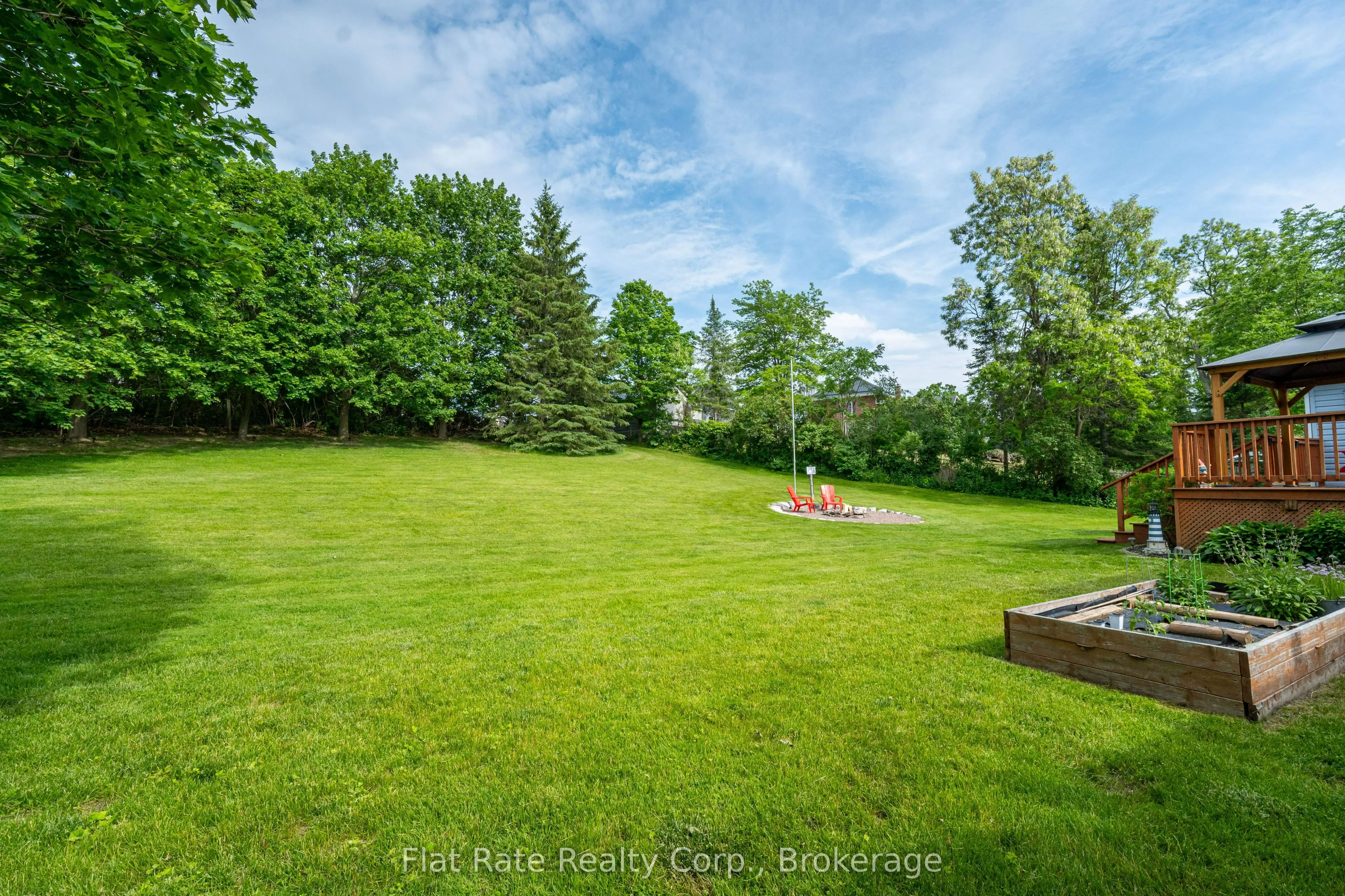 109 PINECREST Avenue