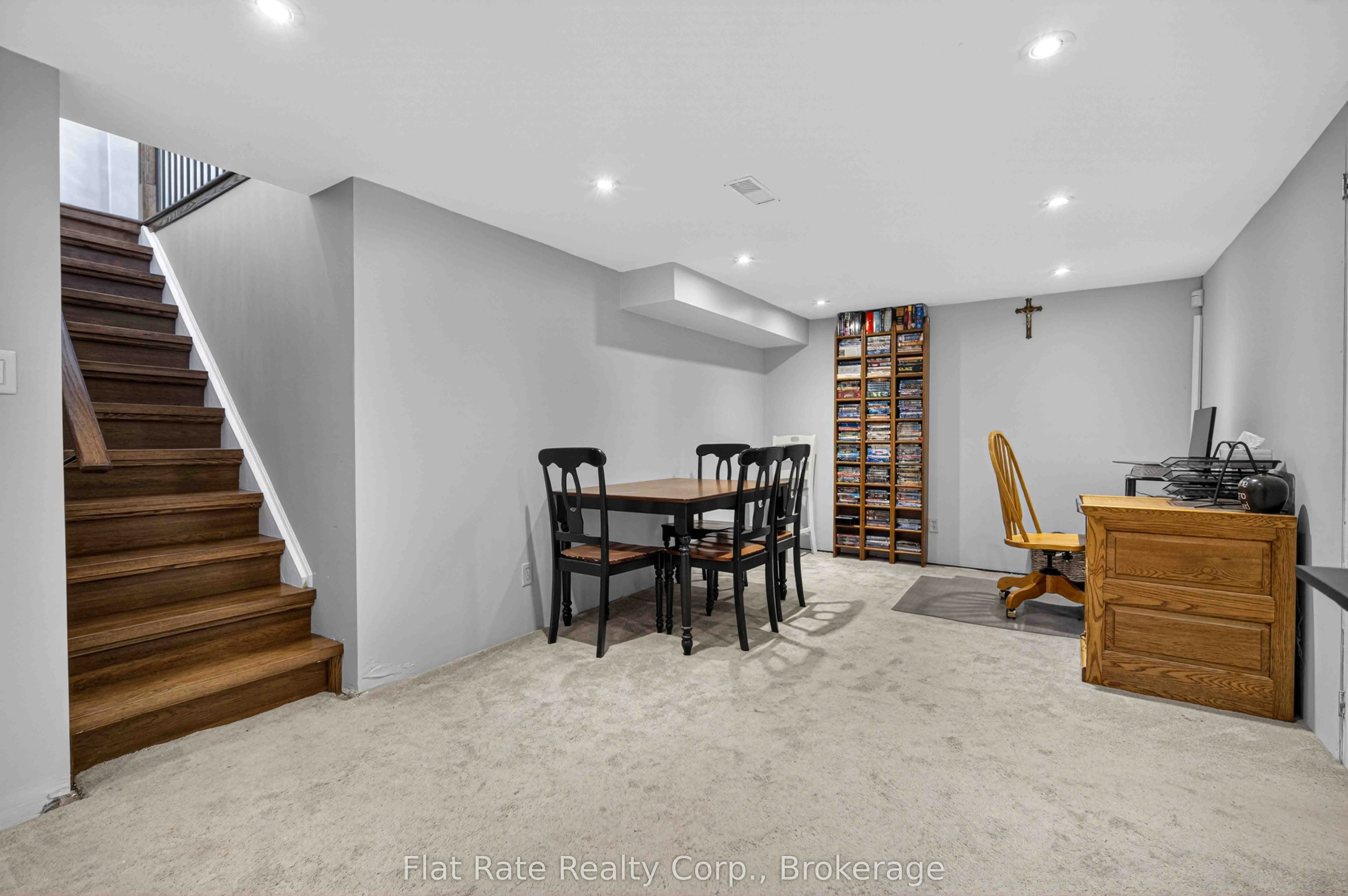 510 Monaghan Road