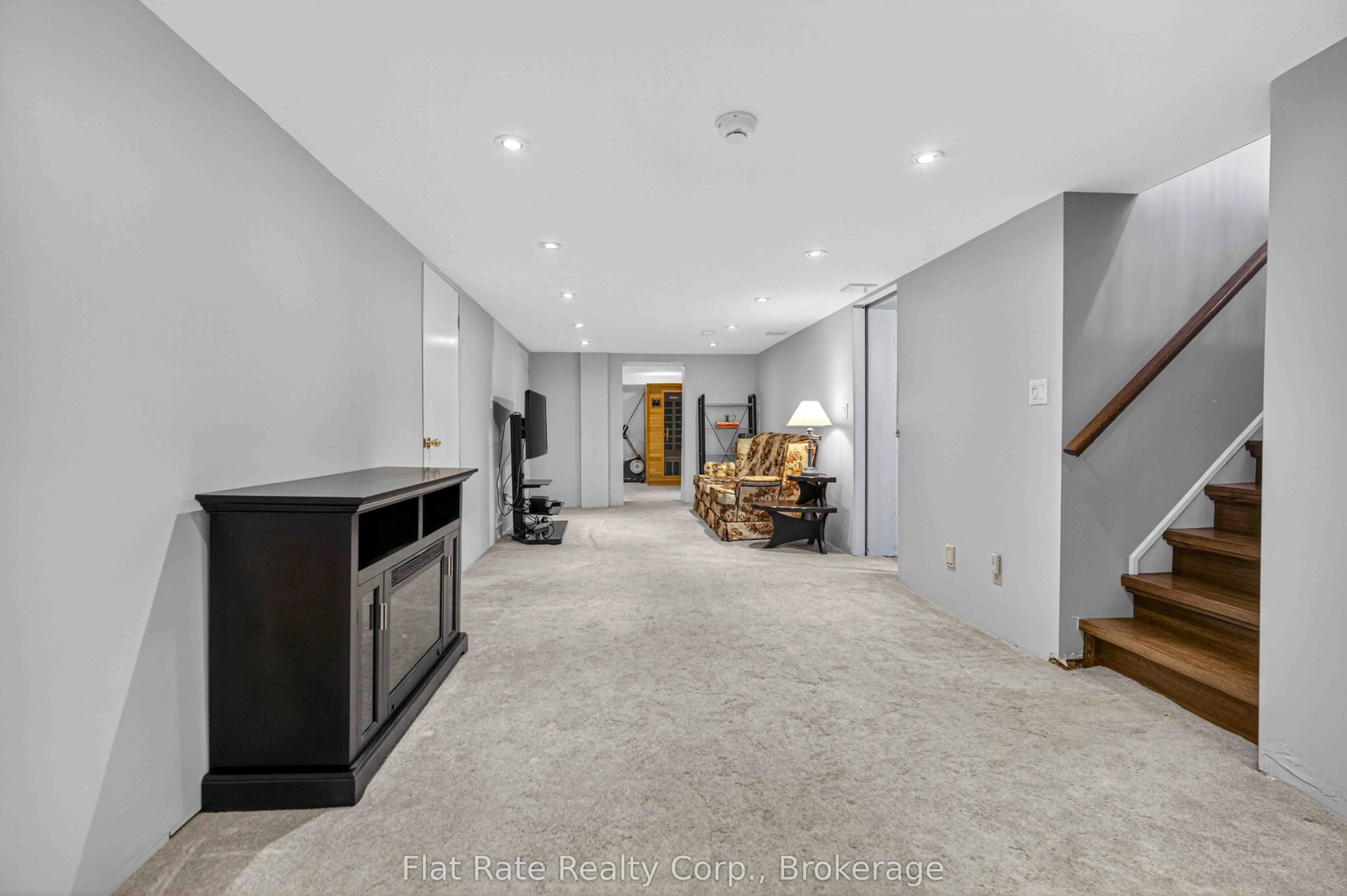510 Monaghan Road