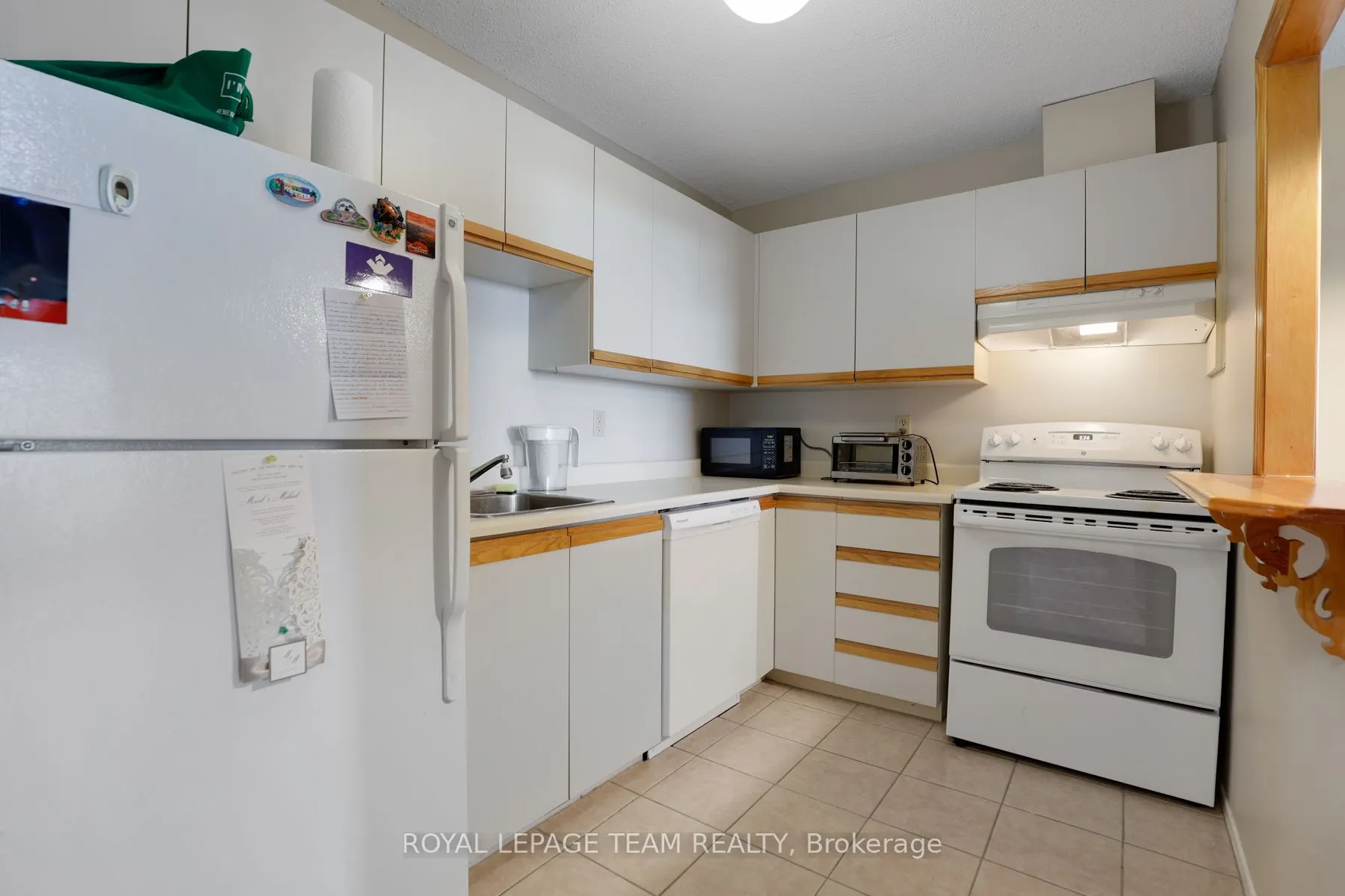 110 Forward Avenue #904