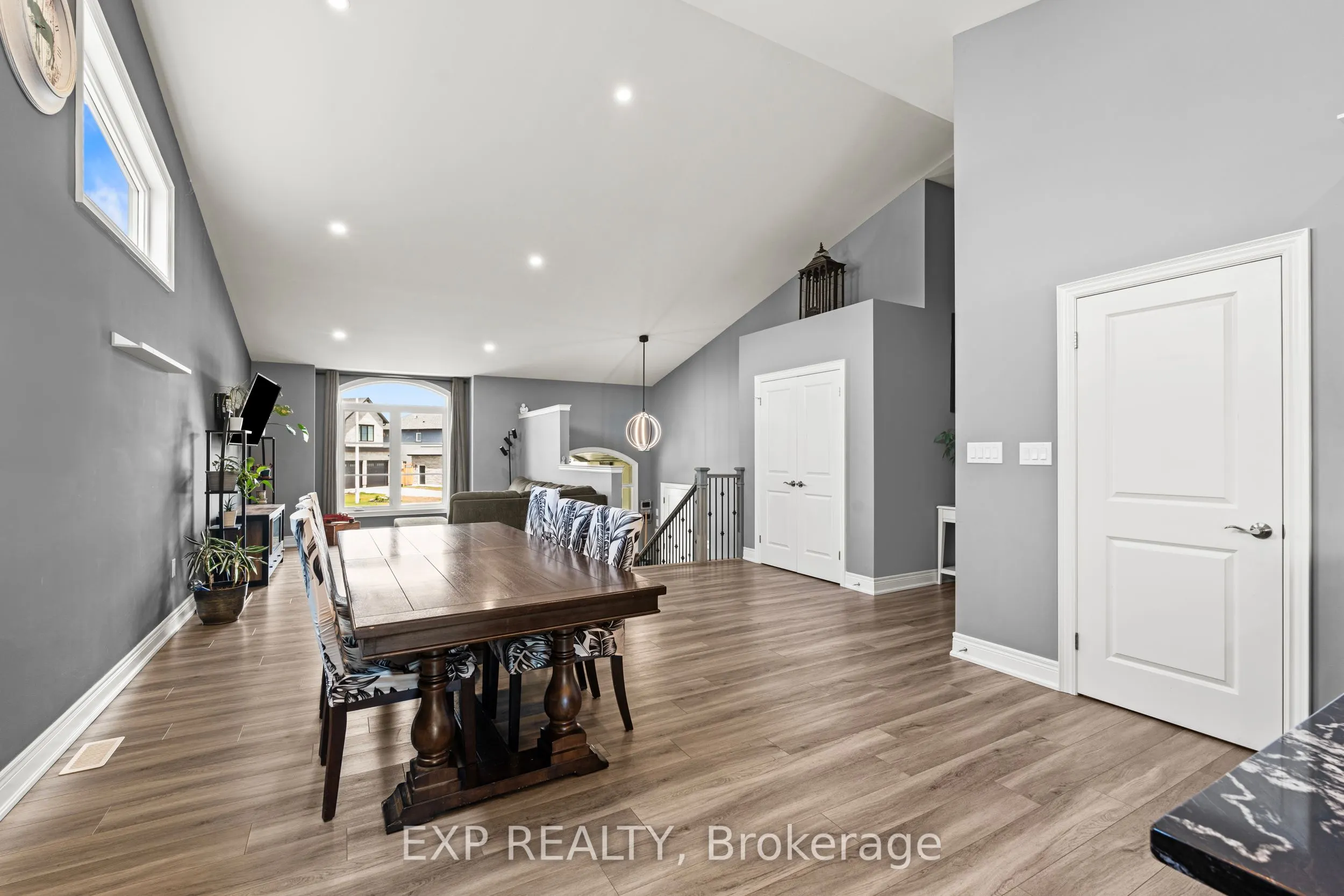 2756 Arrowsmith Court