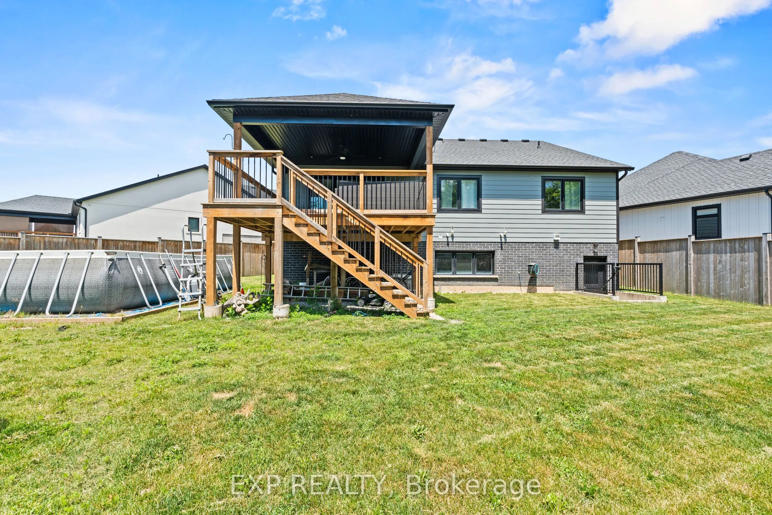 2756 Arrowsmith Court