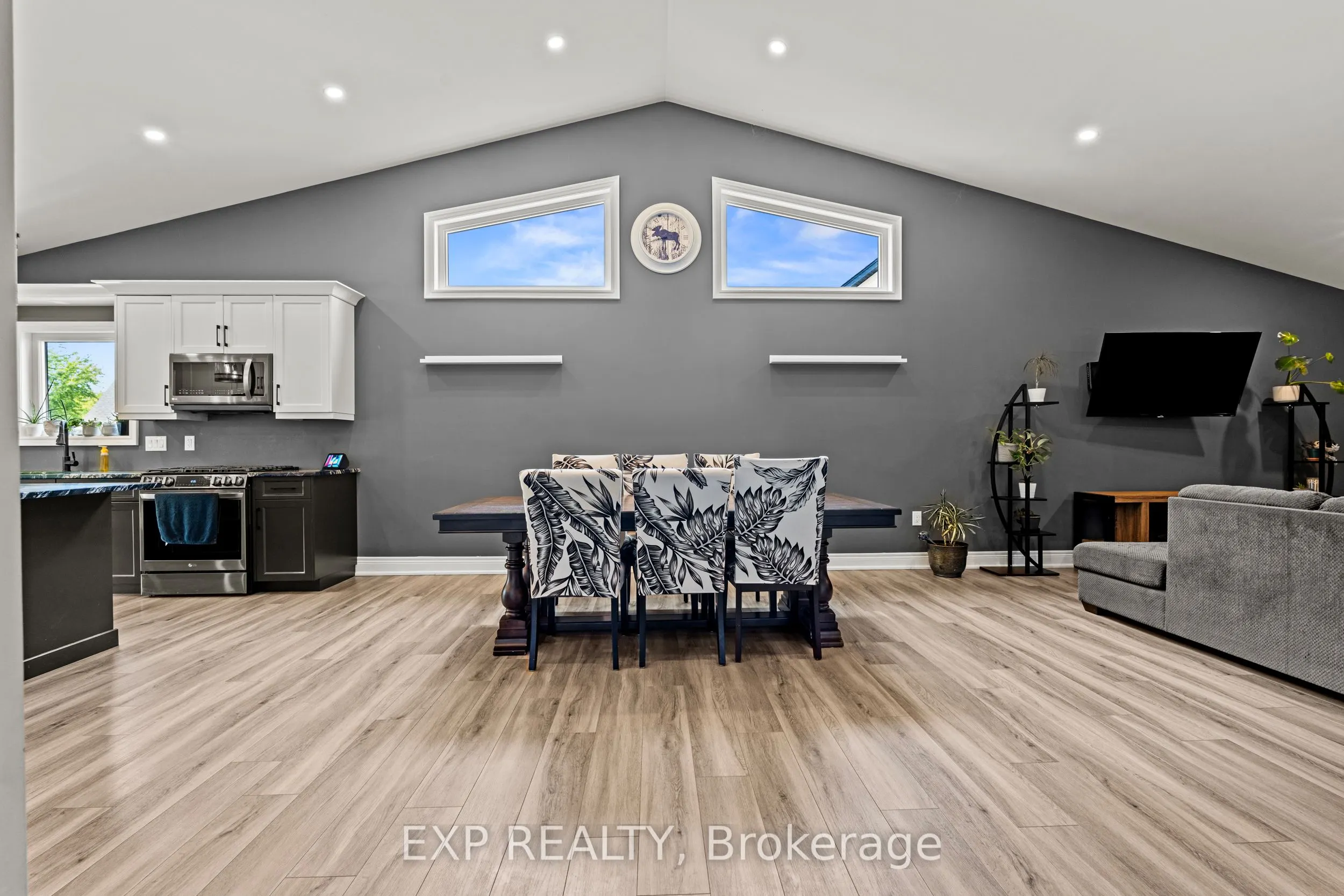 2756 Arrowsmith Court