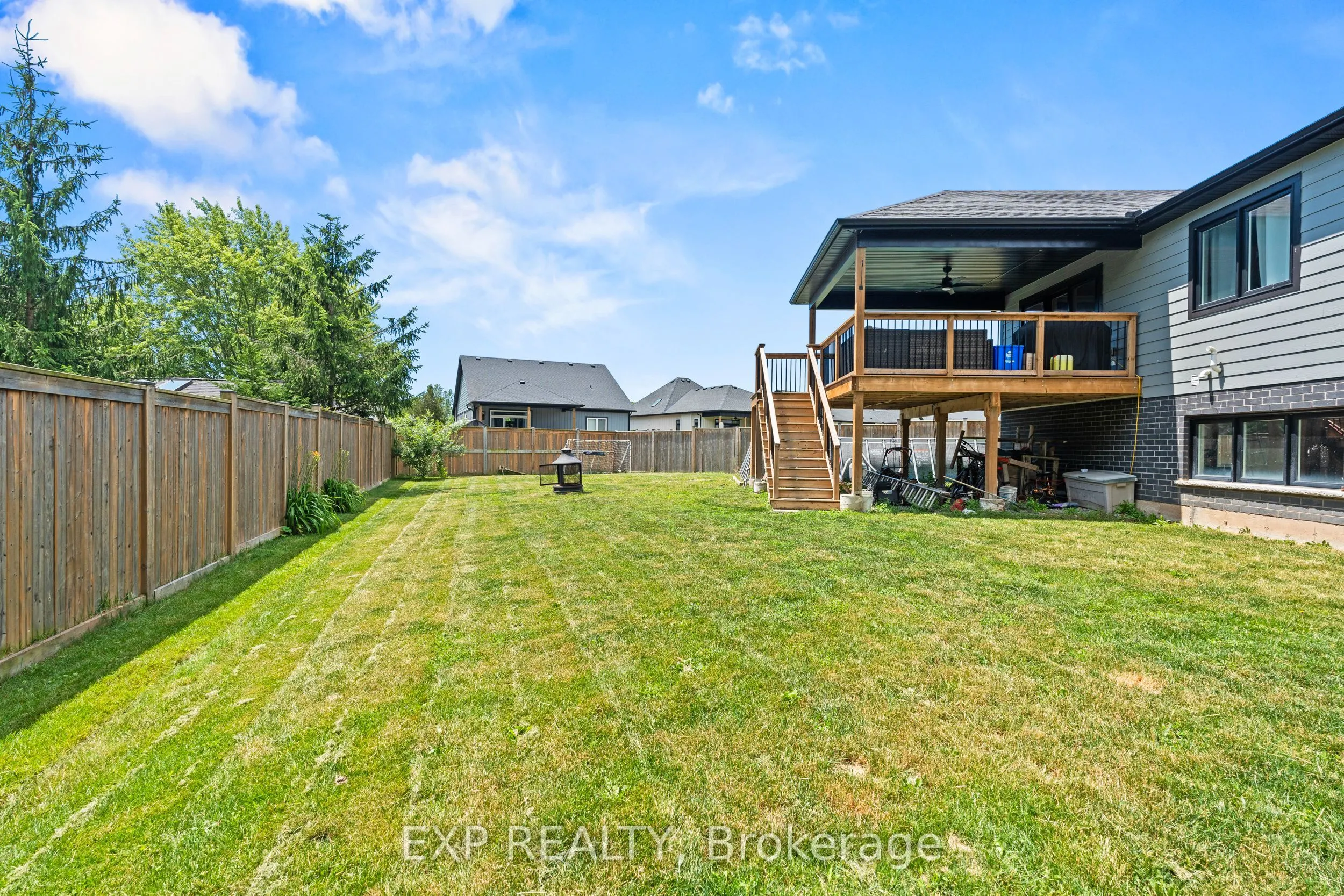 2756 Arrowsmith Court
