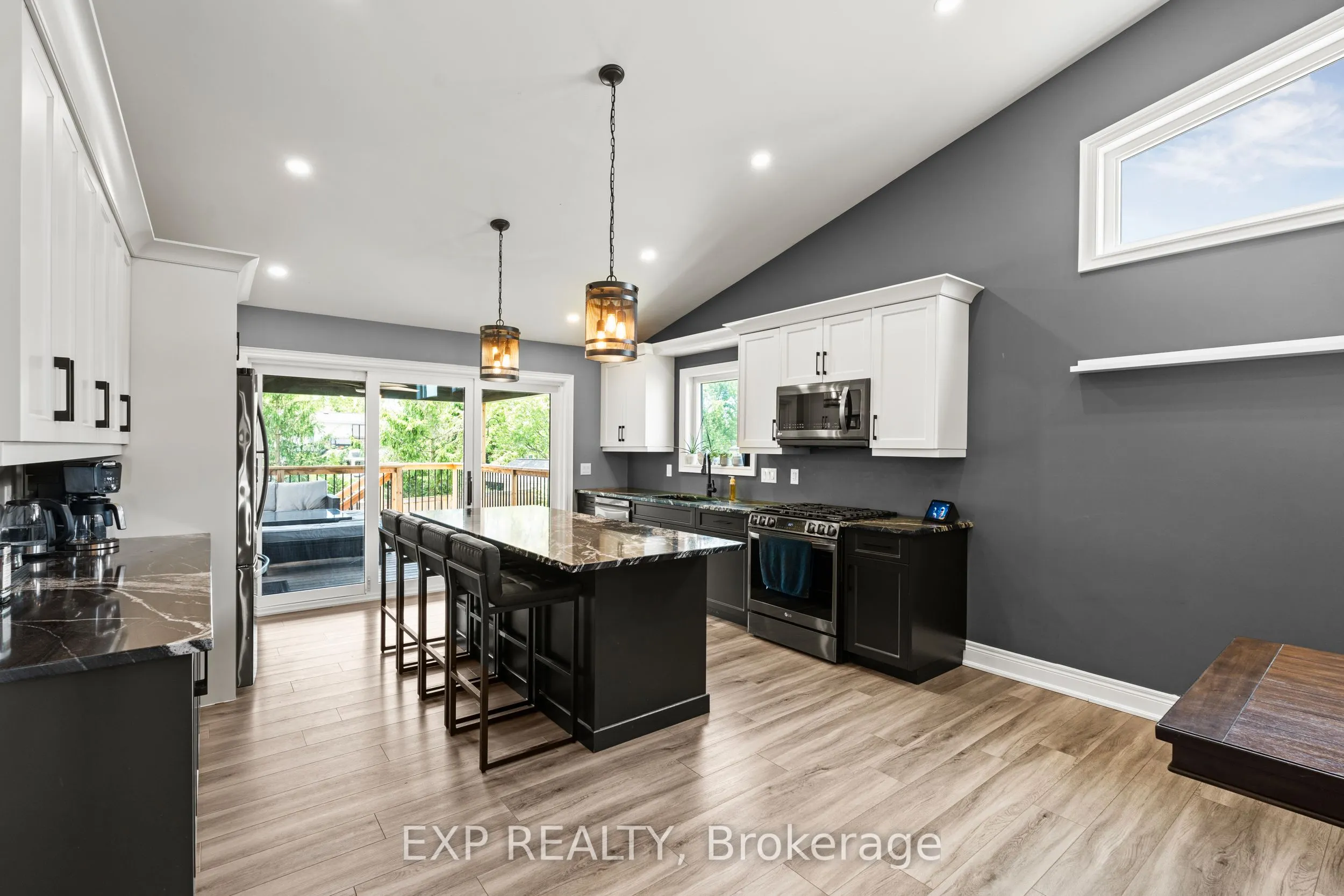 2756 Arrowsmith Court