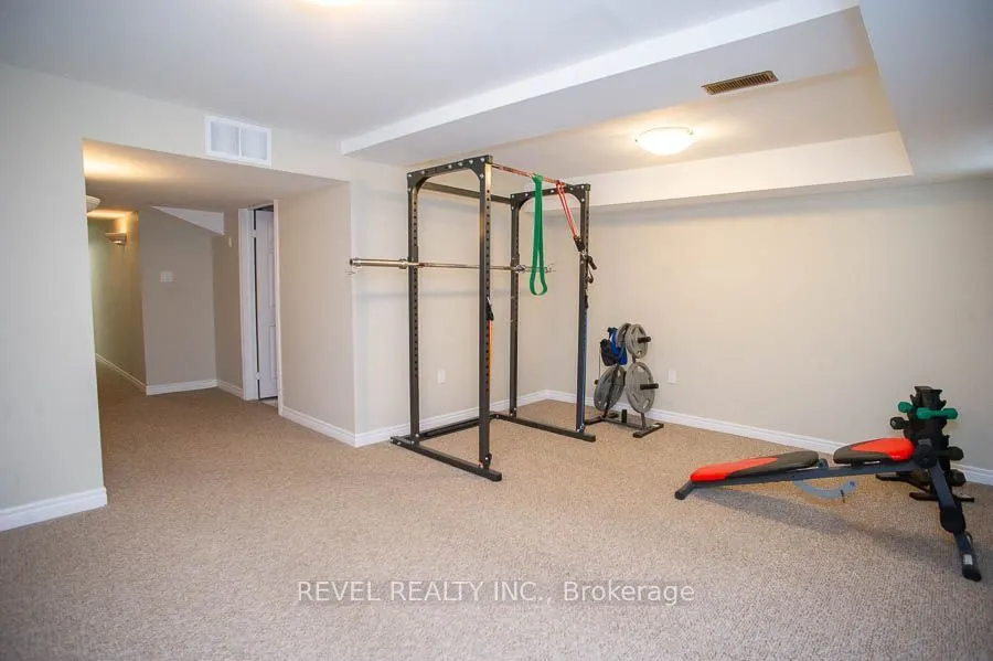 20 McConkey Crescent #67