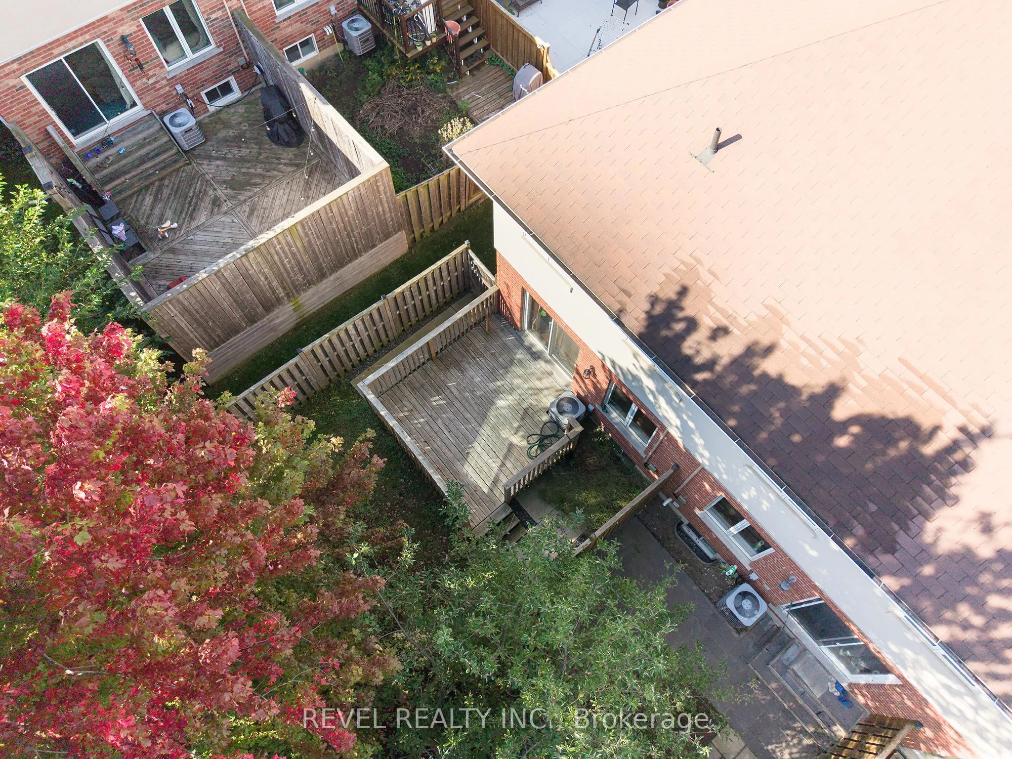 20 McConkey Crescent #67