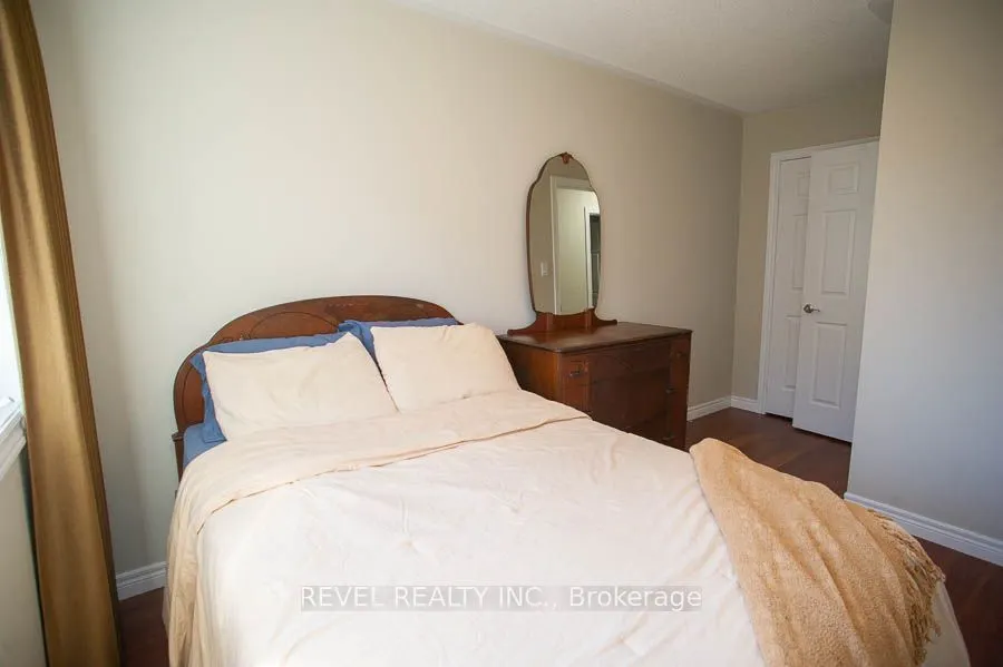 20 McConkey Crescent #67