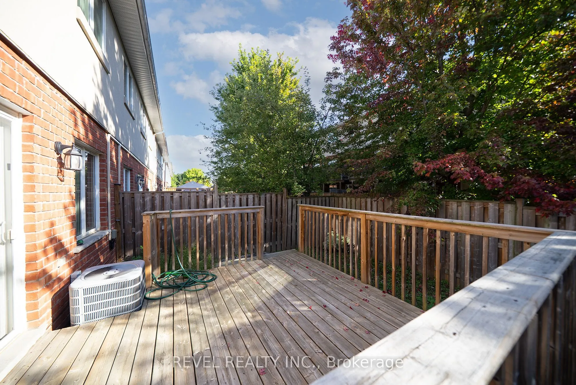 20 McConkey Crescent #67