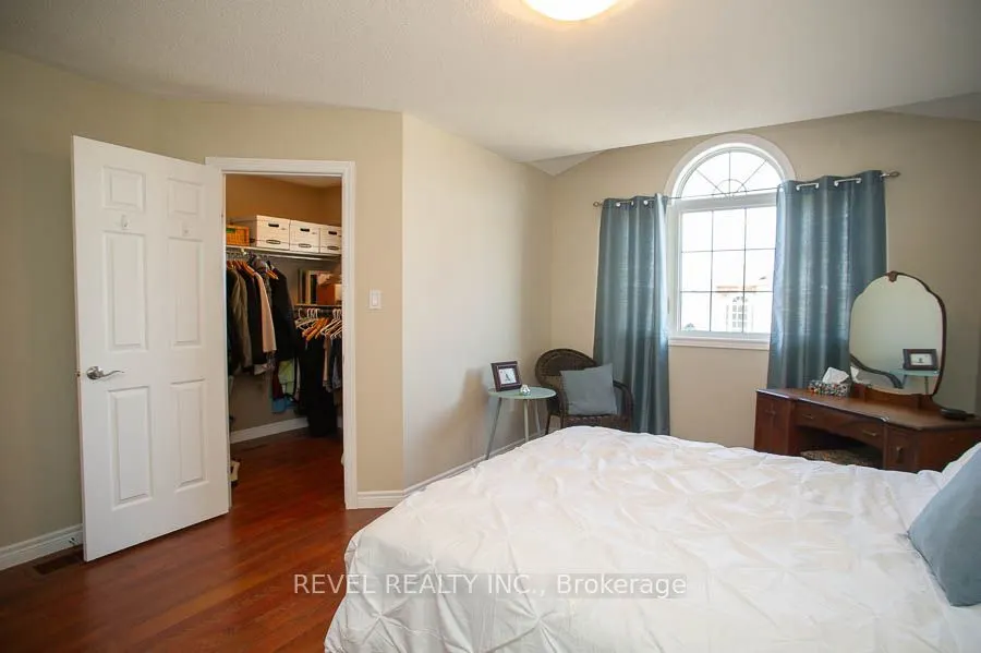 20 McConkey Crescent #67