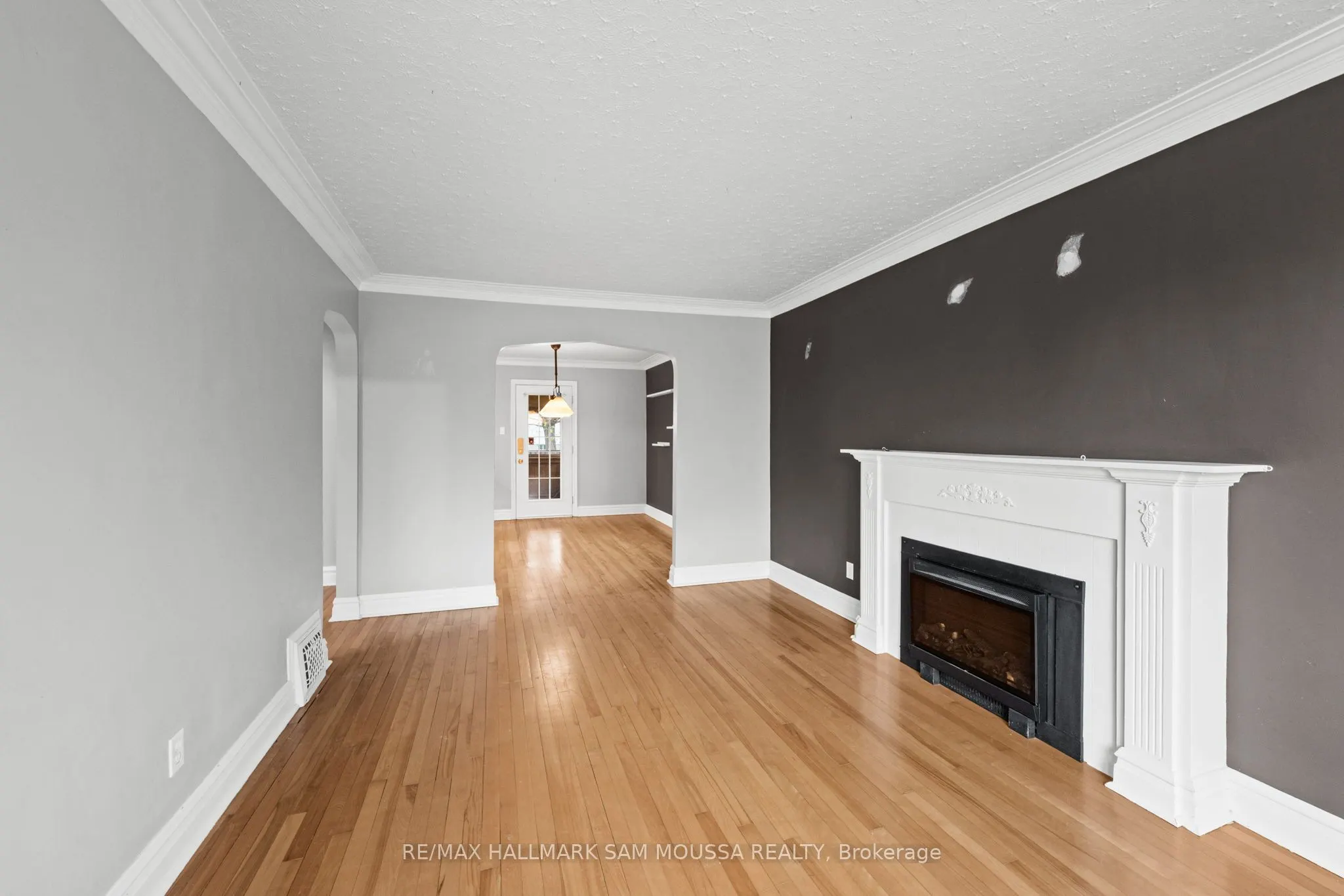 378 Byron Avenue